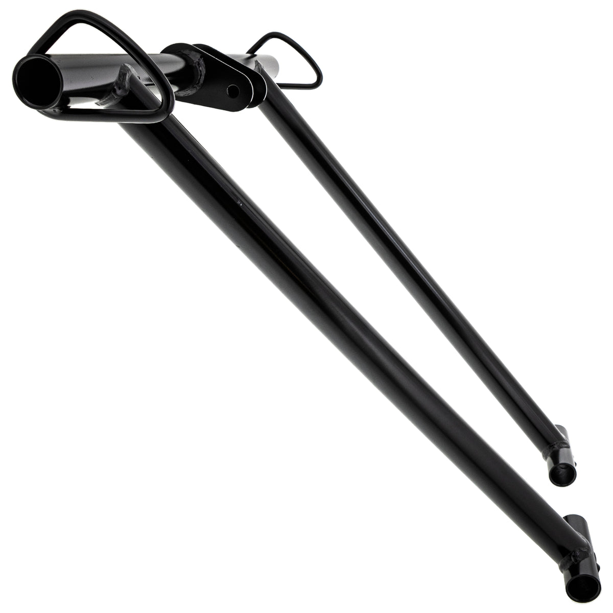 Polaris Black Front Torque Arm 1543734-329 additional view