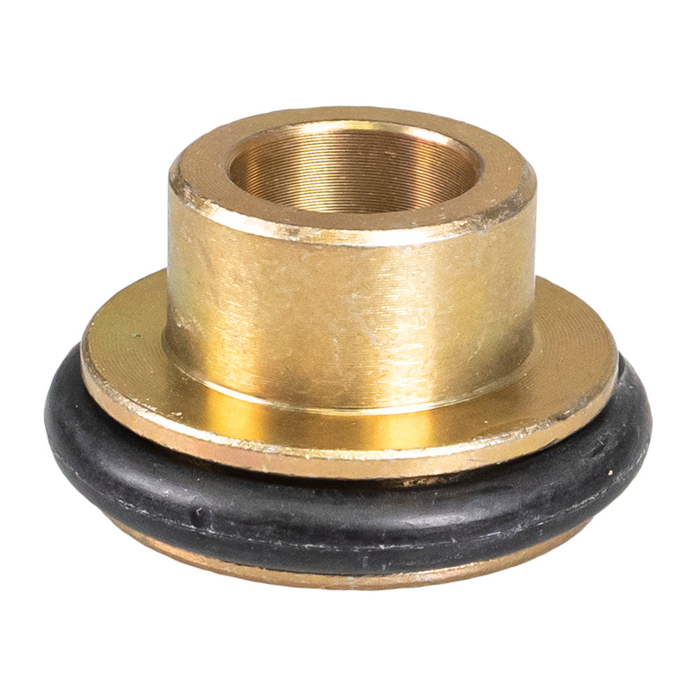 Polaris Slim Sealed Pivot Cap 1543735