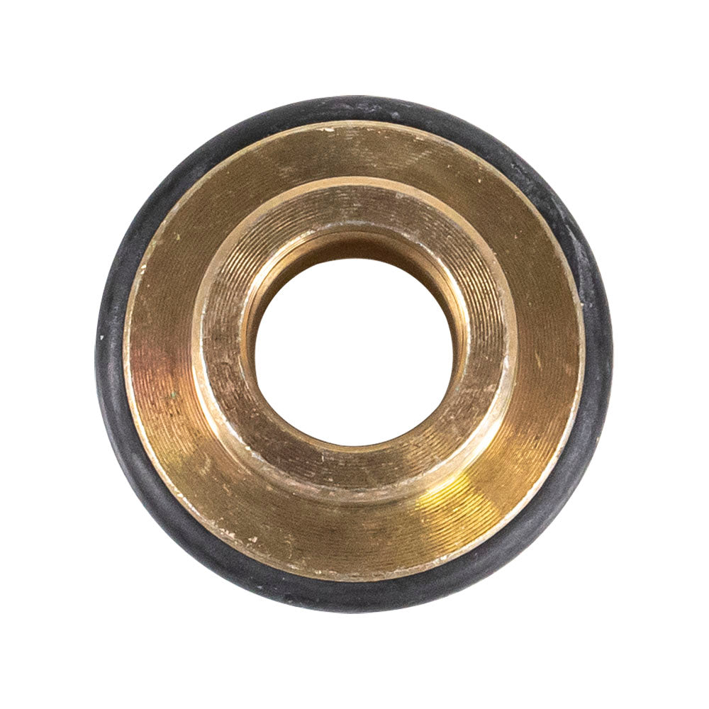 Polaris Slim Sealed Pivot Cap 1543735 alternate view