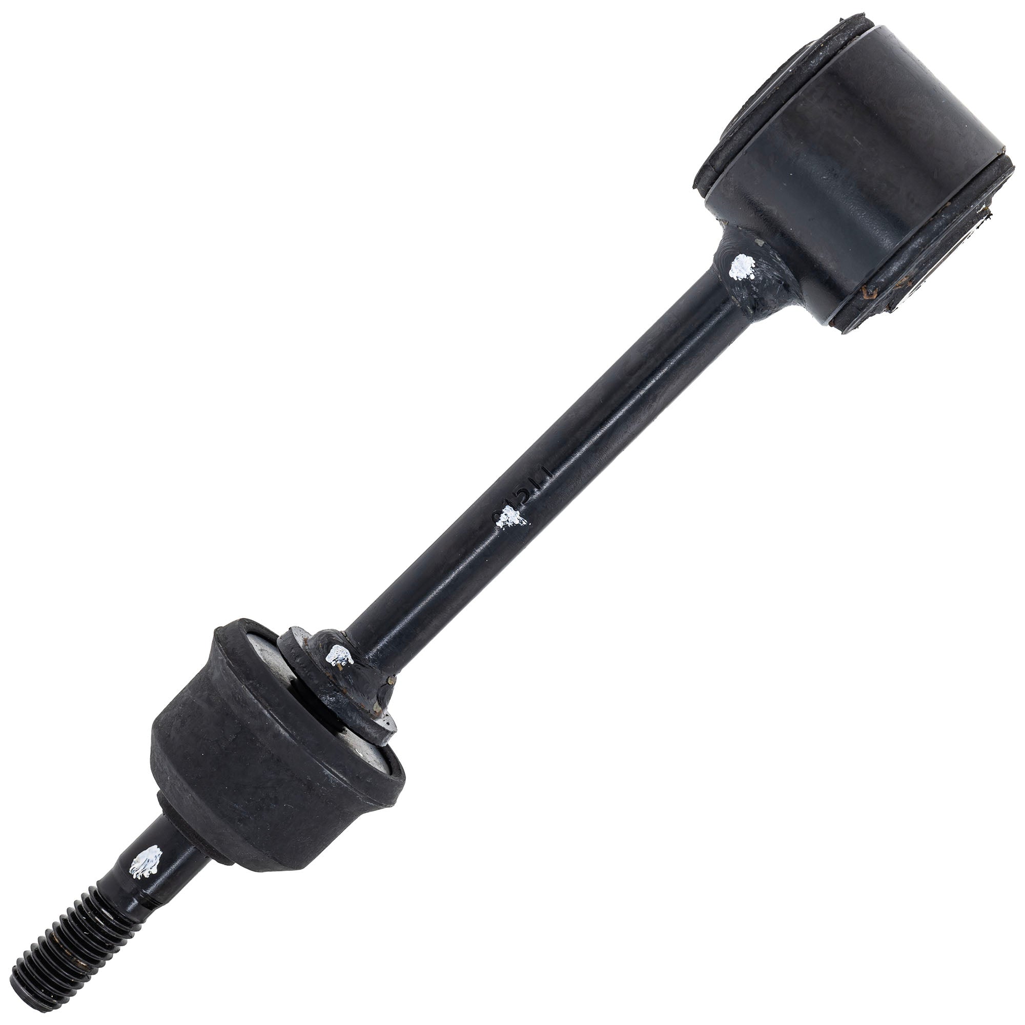 Genuine OEM Polaris Stabilizer Bar Link RZR XC 1543742