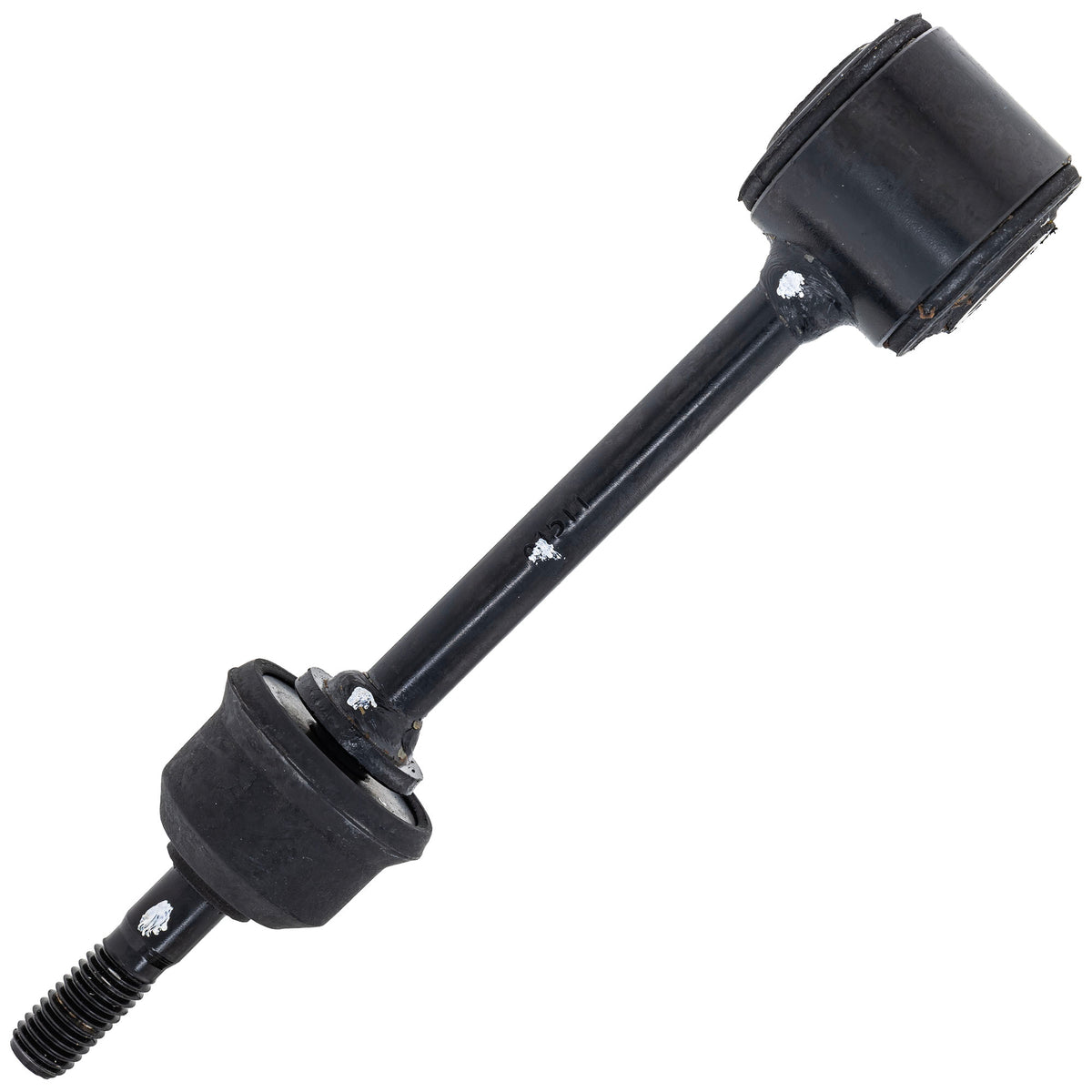 Polaris Stabilizer Bar Link Assembly 1543742 alternate view
