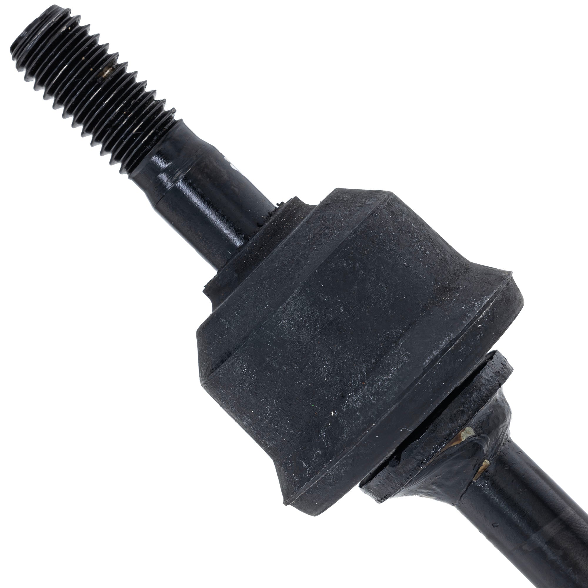 Polaris Stabilizer Bar Link Assembly 1543742