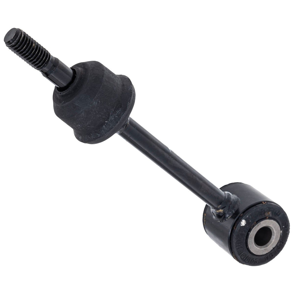 Polaris Stabilizer Bar Link Assembly 1543742 RZR XC 900 2017-2025
