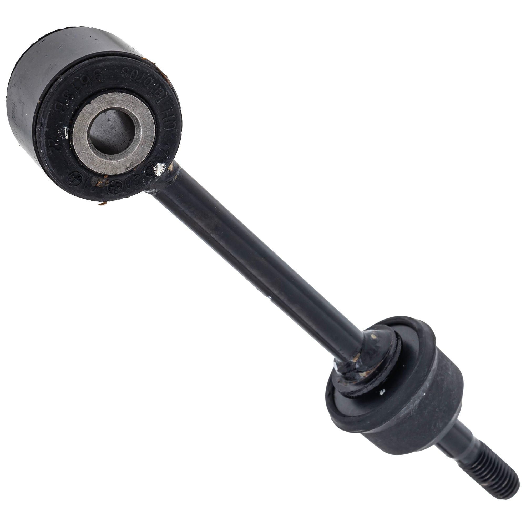 Polaris 1543742 Stabilizer Bar Link Assembly RZR XC 900 XC S