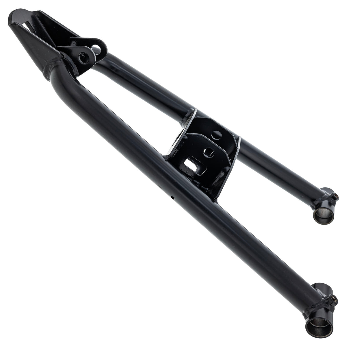 Polaris Matte Black Front Lower A-Frame 1543782-458 Ranger 150 ACE 150