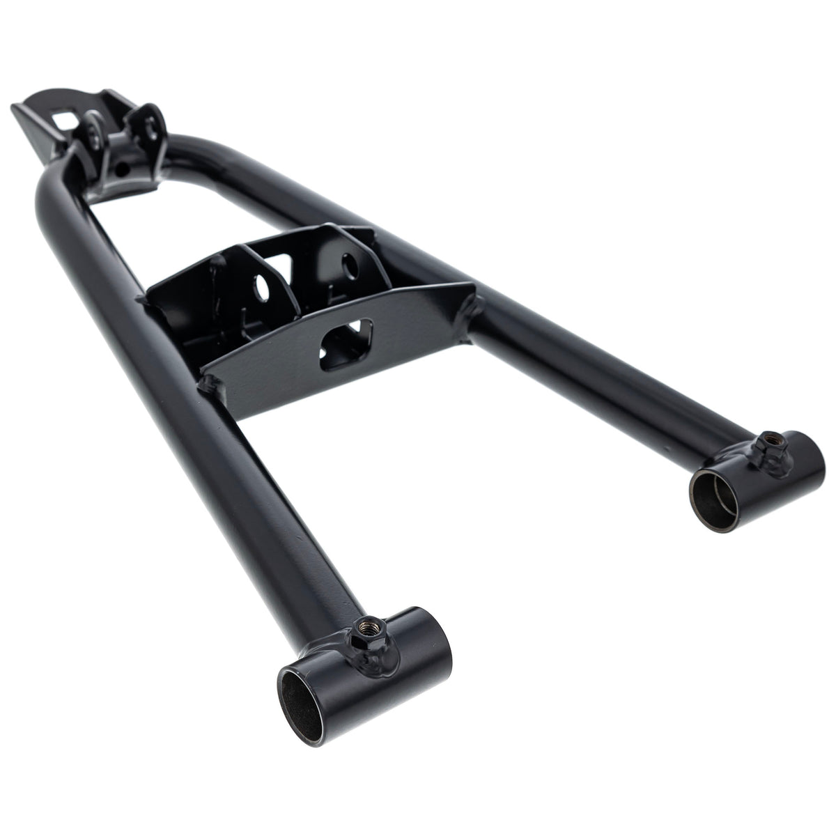 Polaris Matte Black Front Lower A-Frame 1543782-458 Ranger 150 ACE 150