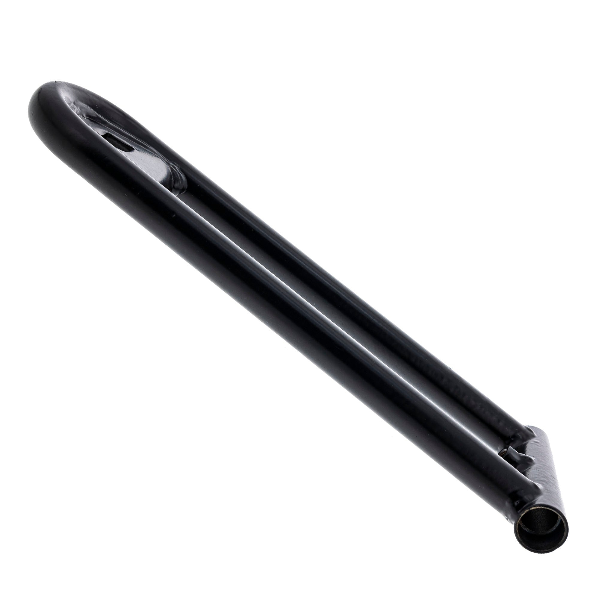 Genuine OEM Polaris A Frame Kit Ranger ACE 1543783-458