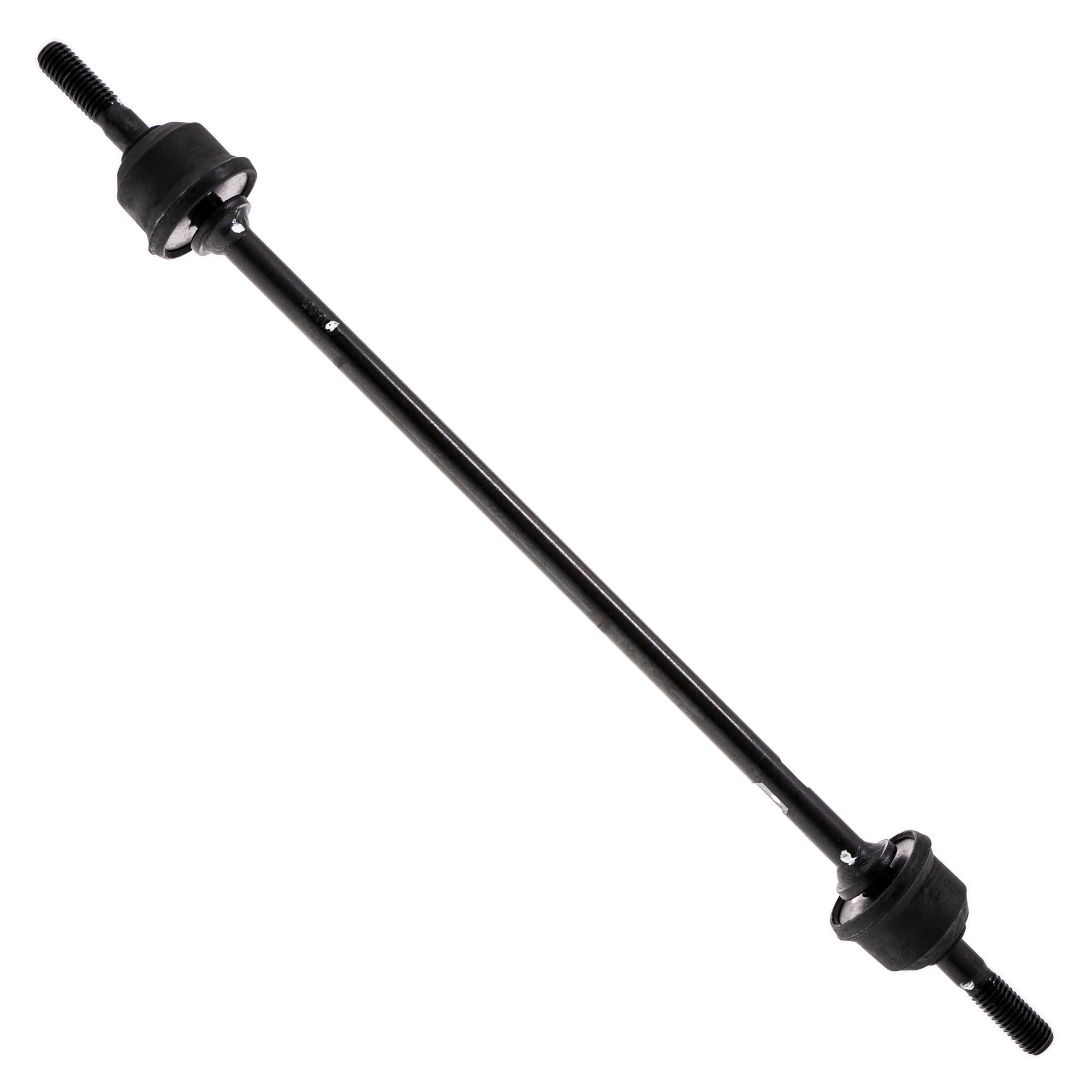 Polaris 1543789 Stabilizer Bar Linkage Ranger Trail Boss Pro XD 1000 900 570 XP