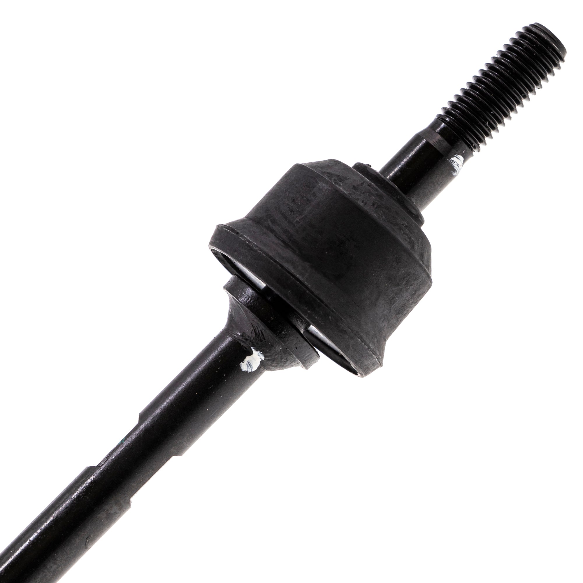 Genuine OEM Polaris Stabilizer Bar Ranger Trail Boss Pro XD 1543789