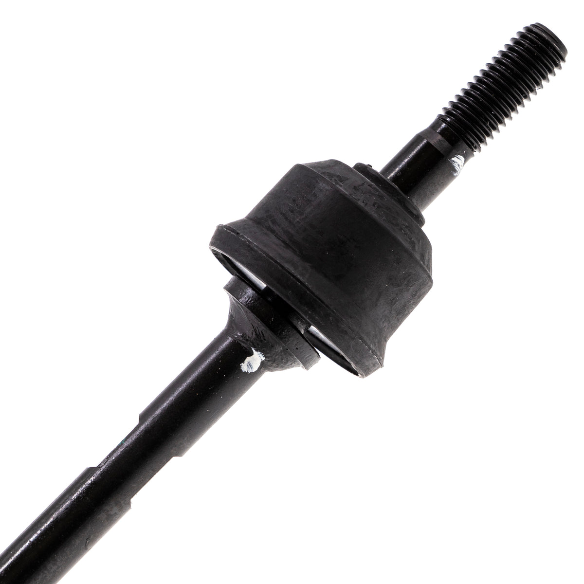 Genuine OEM Polaris Stabilizer Bar Ranger Trail Boss Pro XD 1543789