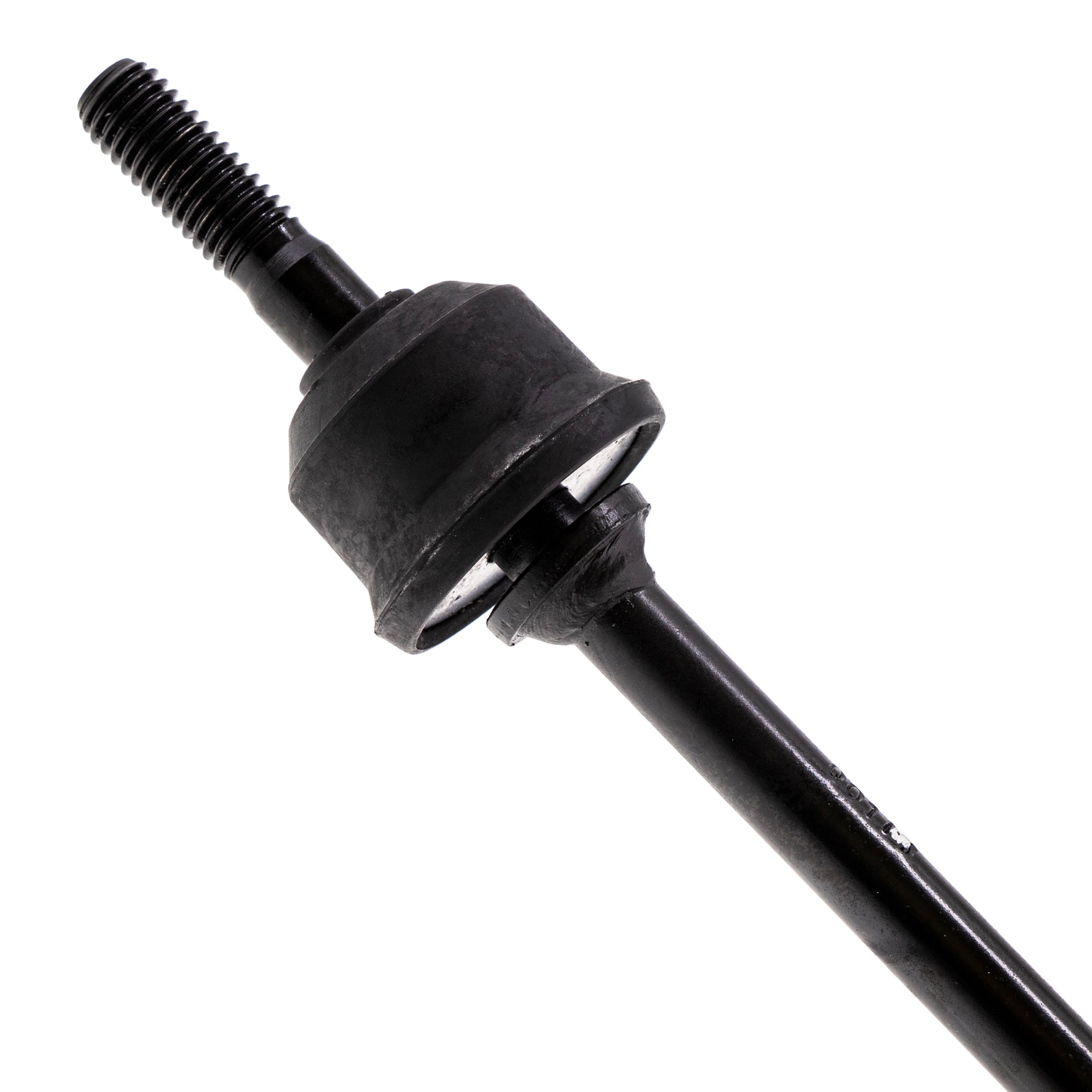 Polaris Stabilizer Bar Linkage 1543789