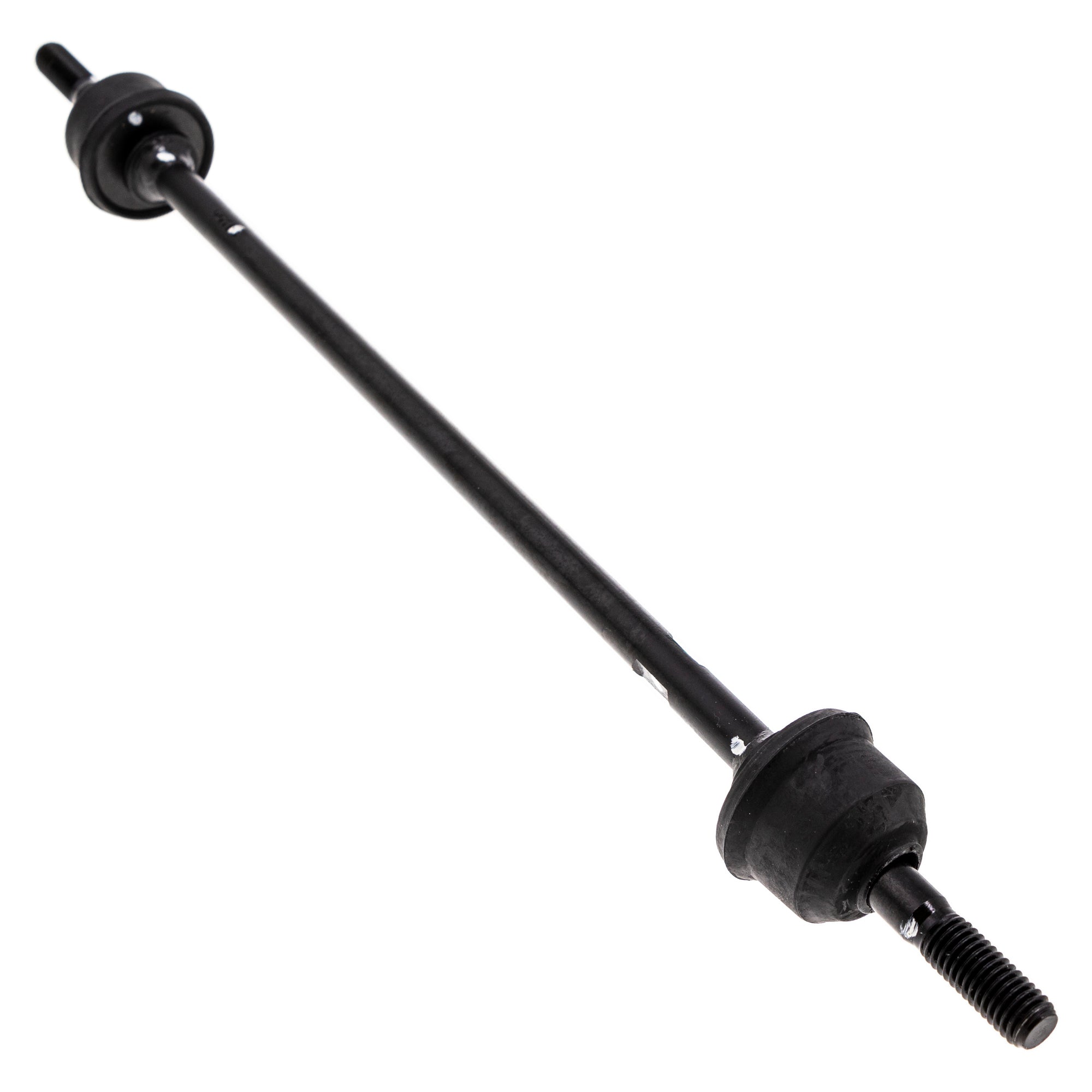 Polaris 1543789 Stabilizer Bar Linkage Ranger 1000 900 570 XP 1543602