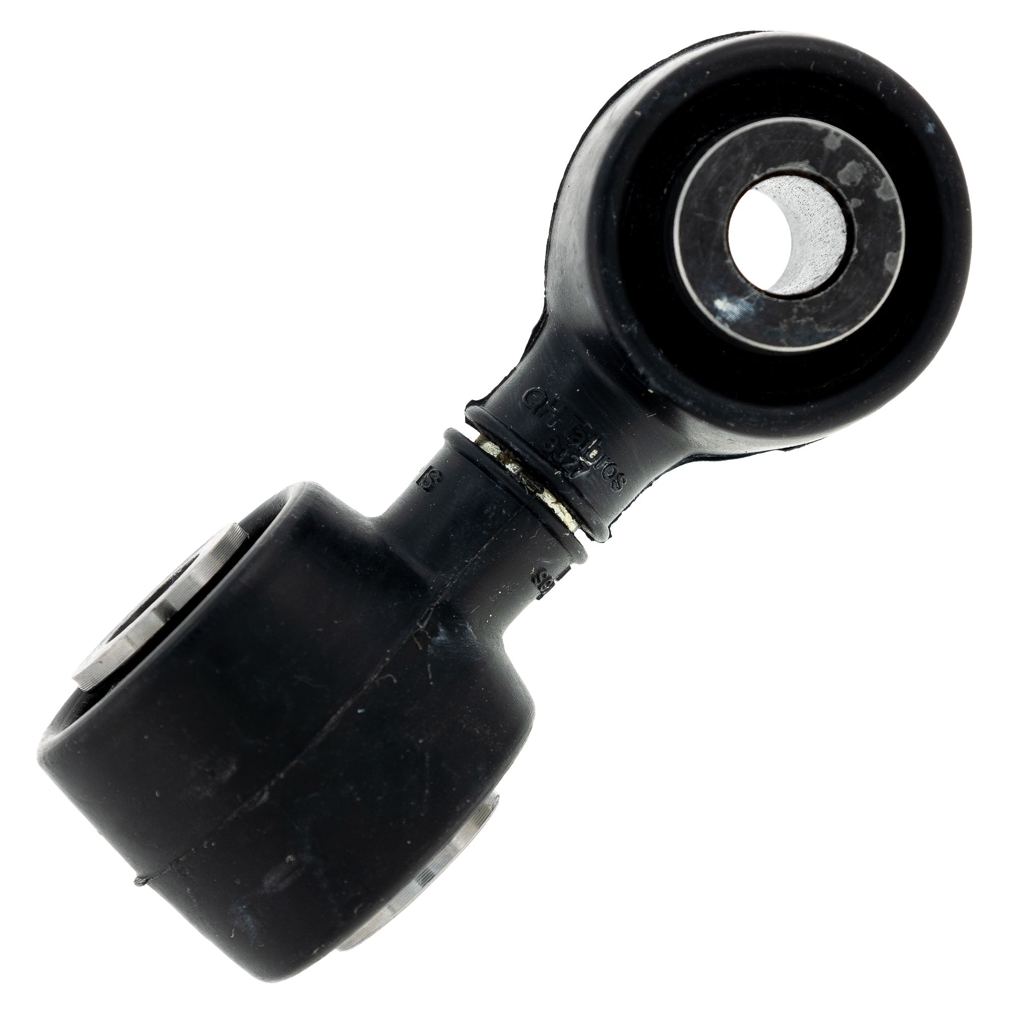 Polaris 1543851 Stabilizer Bar Link RZR General 1000 900 XP S 4 2018-2025