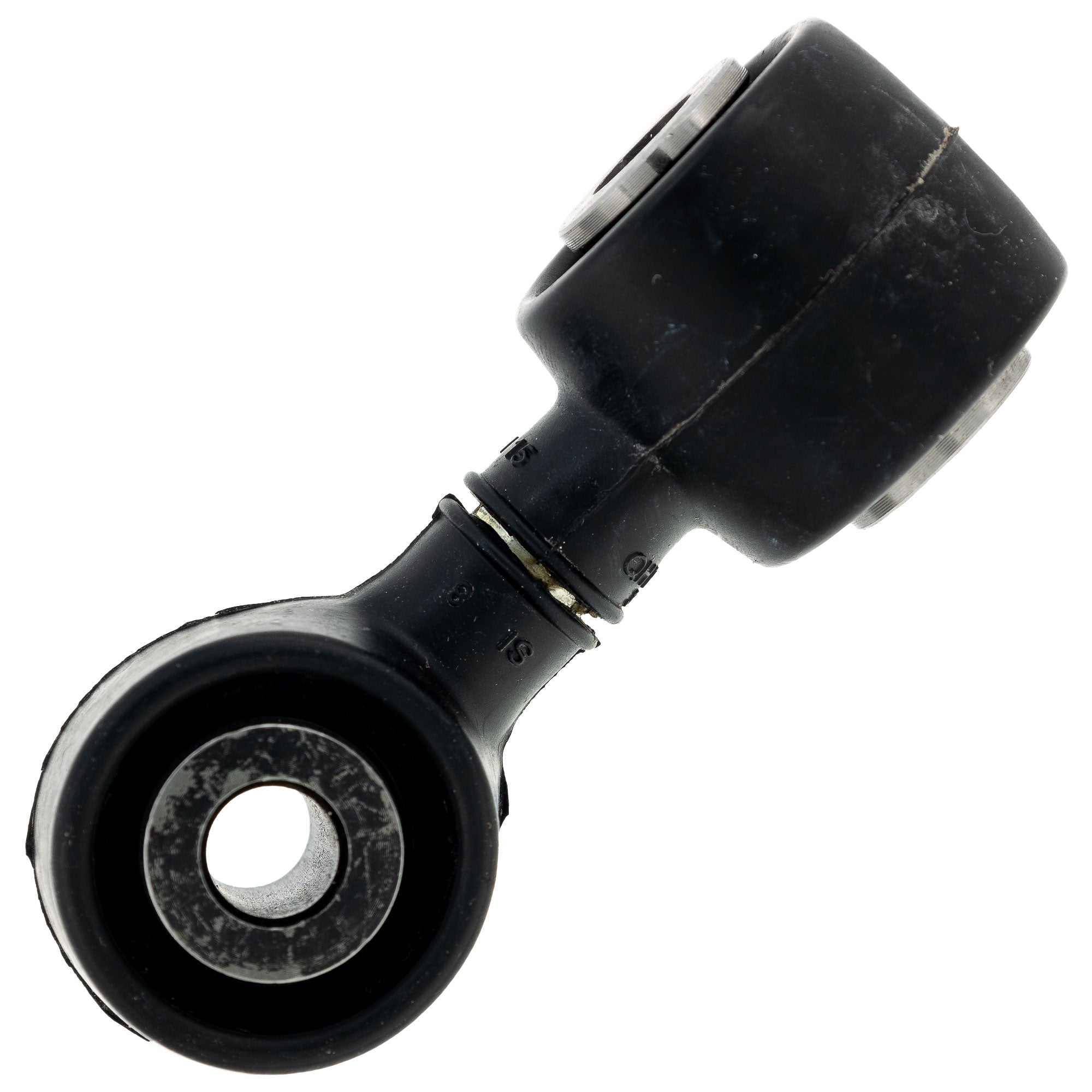 Genuine OEM Polaris Stabilizer Bar RZR General 1543851