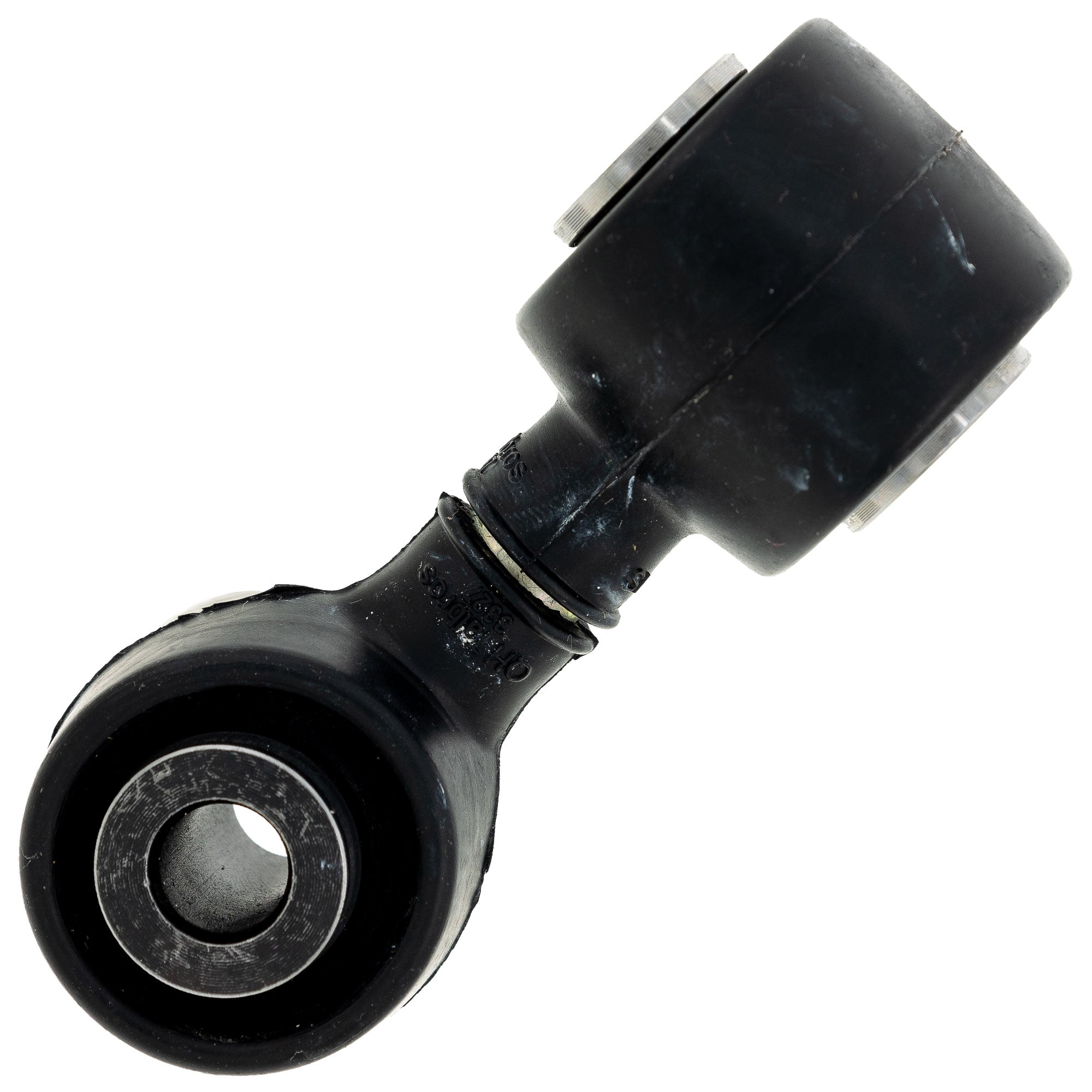 Polaris 1543851 ASM-LINK STABILIZER BAR 61MM Part RZR General 1000