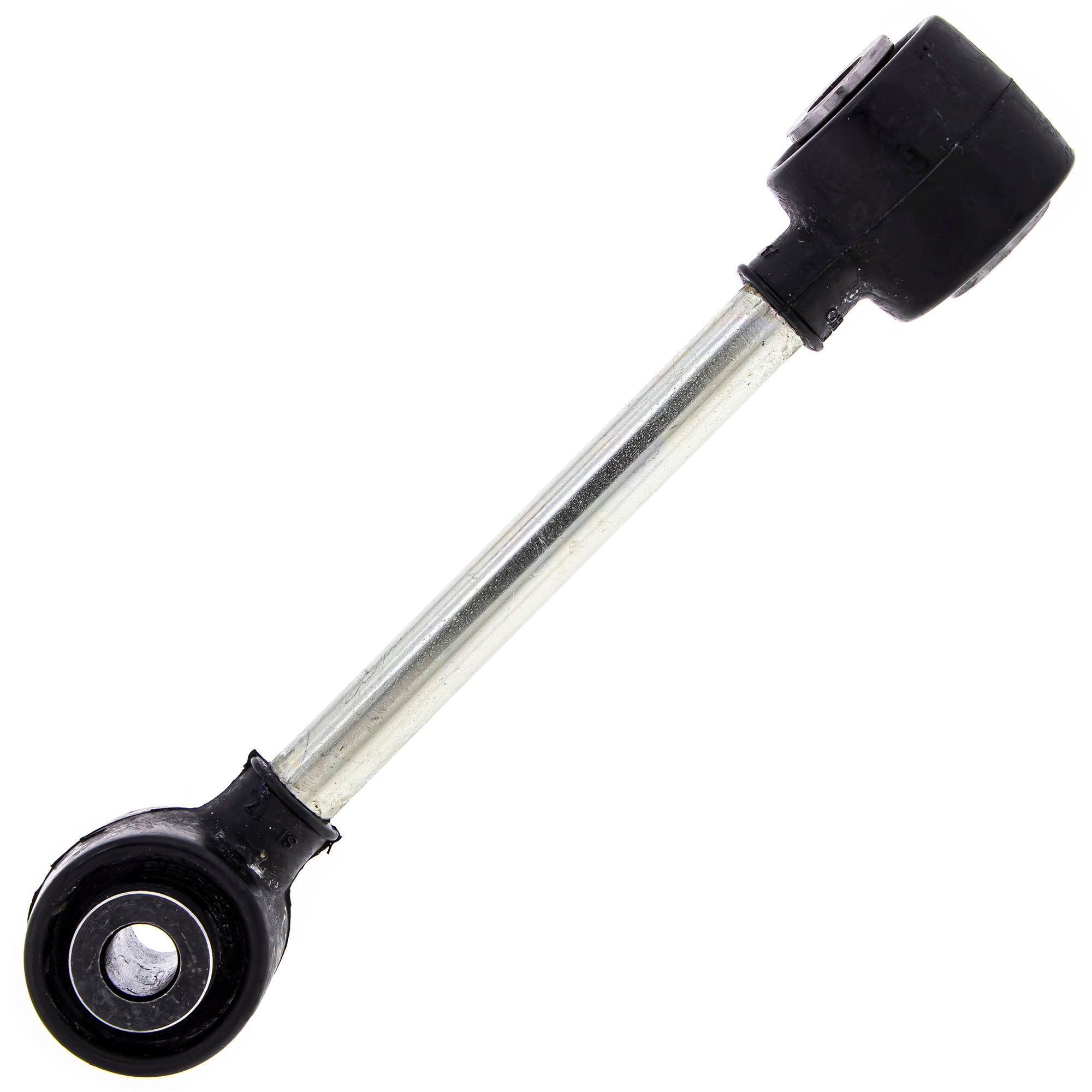 Polaris 1543852 Stabilizer Bar Link Assembly RZR General 1000 900 XP Turbo S