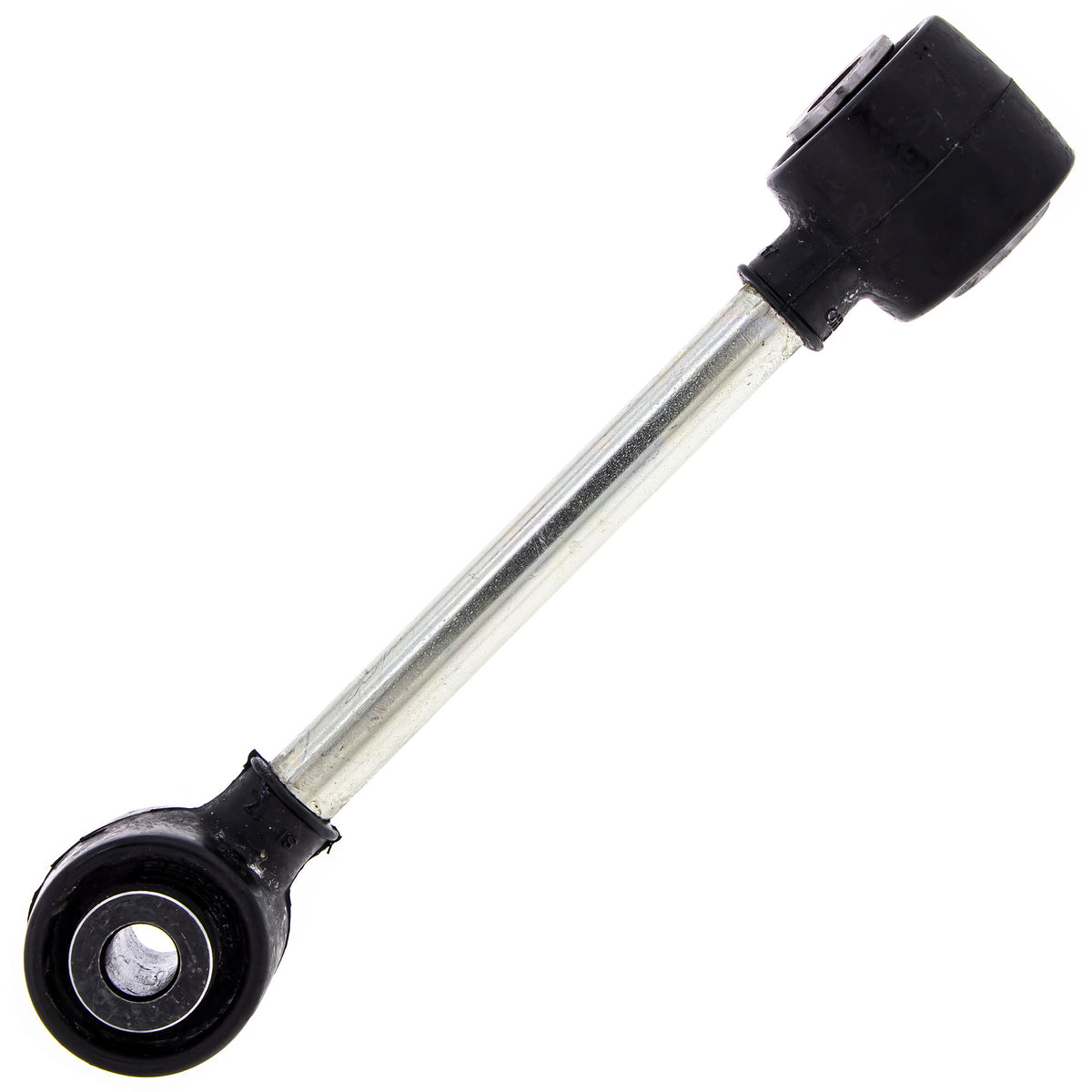 Polaris 1543852 Stabilizer Bar Link Assembly RZR General XC 1000 900 XP XC