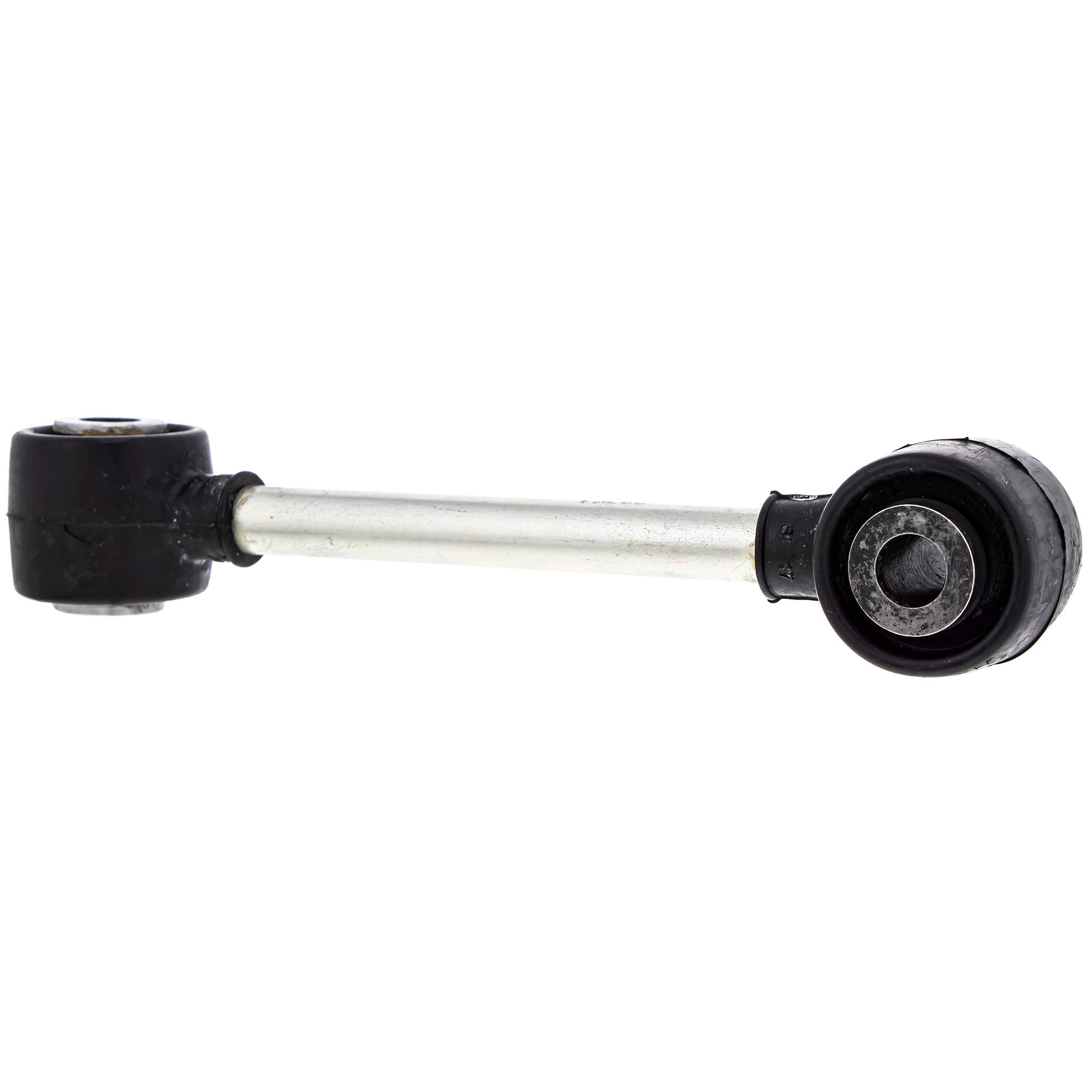 Genuine OEM Polaris Stabilizer Bar Link RZR General 1543852