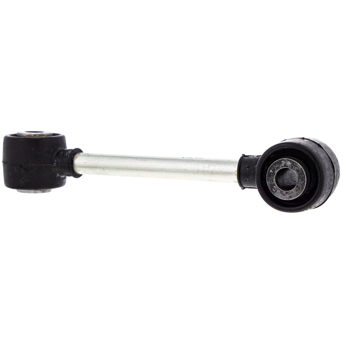 Genuine OEM Polaris Stabilizer Bar Link RZR General XC 1543852