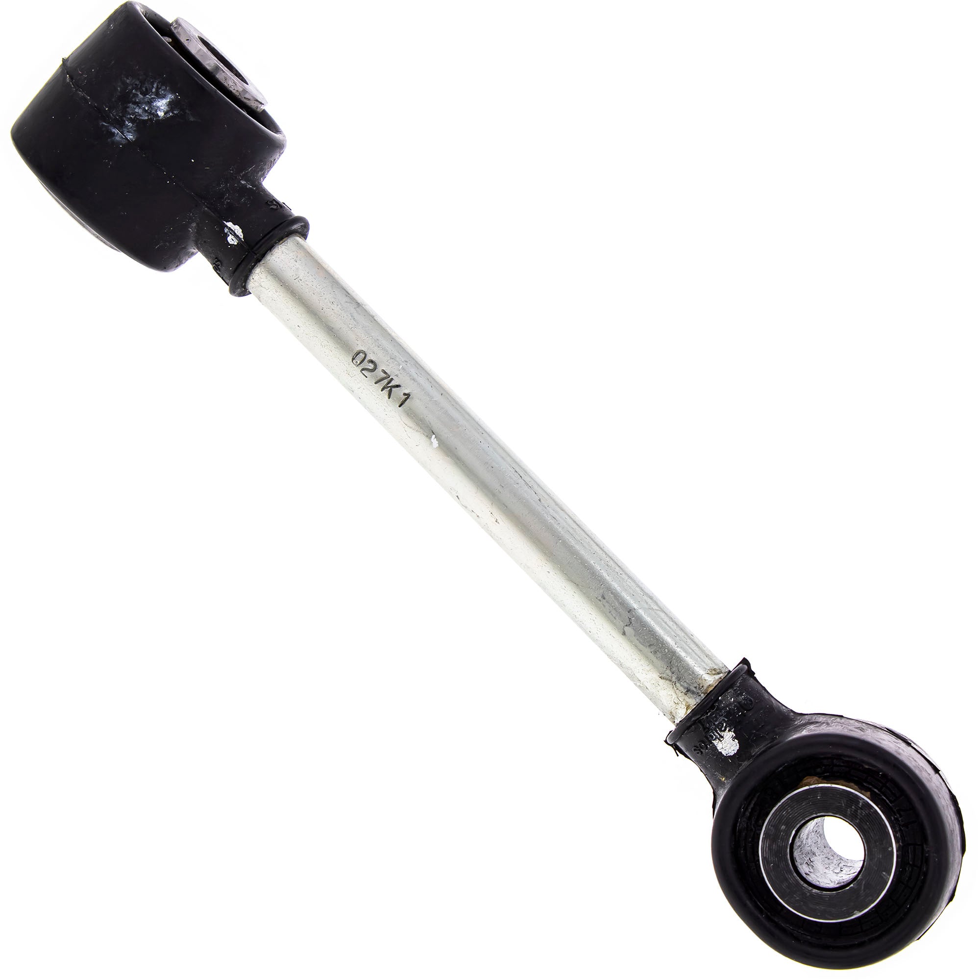 Polaris Stabilizer Bar Link Assembly 1543852