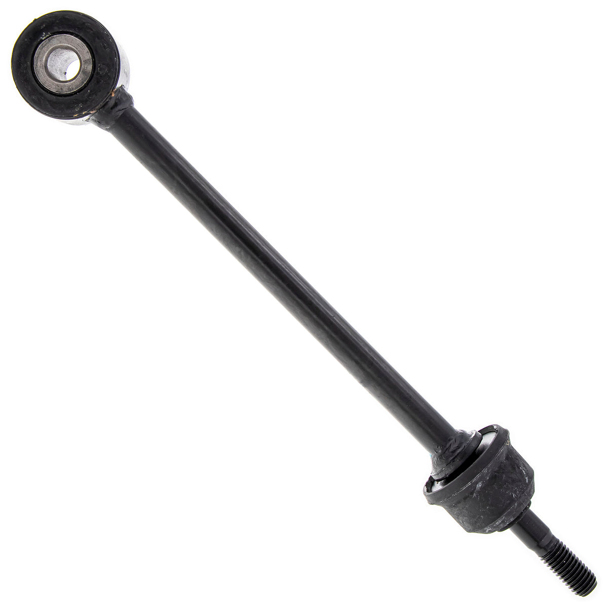 Polaris 1543853 Stabilizer Bar Linkage Ranger Sportsman Hawkeye 900 800 500 XP