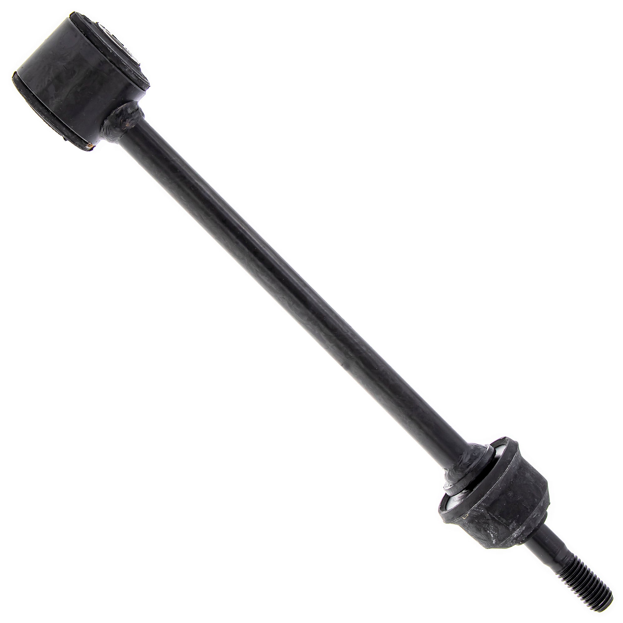 Genuine OEM Polaris Linkage Ranger Sportsman Hawkeye 1543853