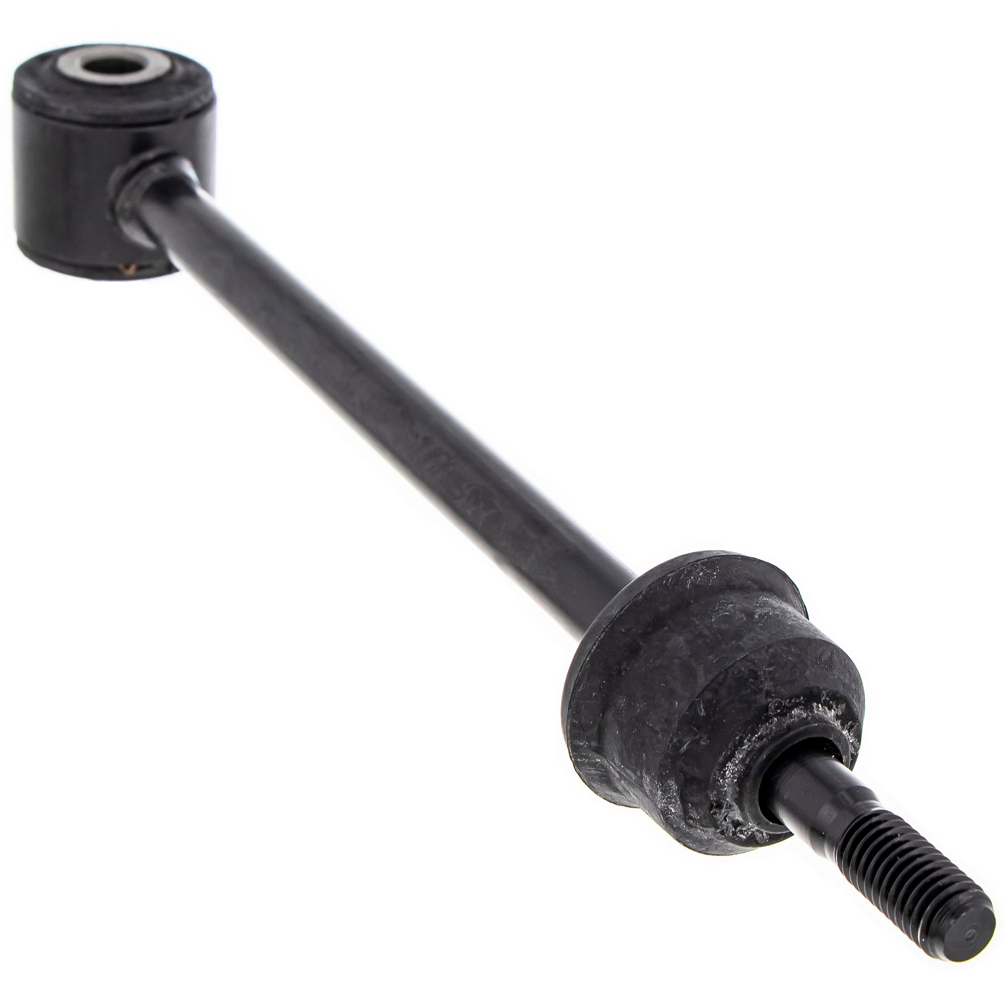 Polaris Stabilizer Bar Linkage 1543853