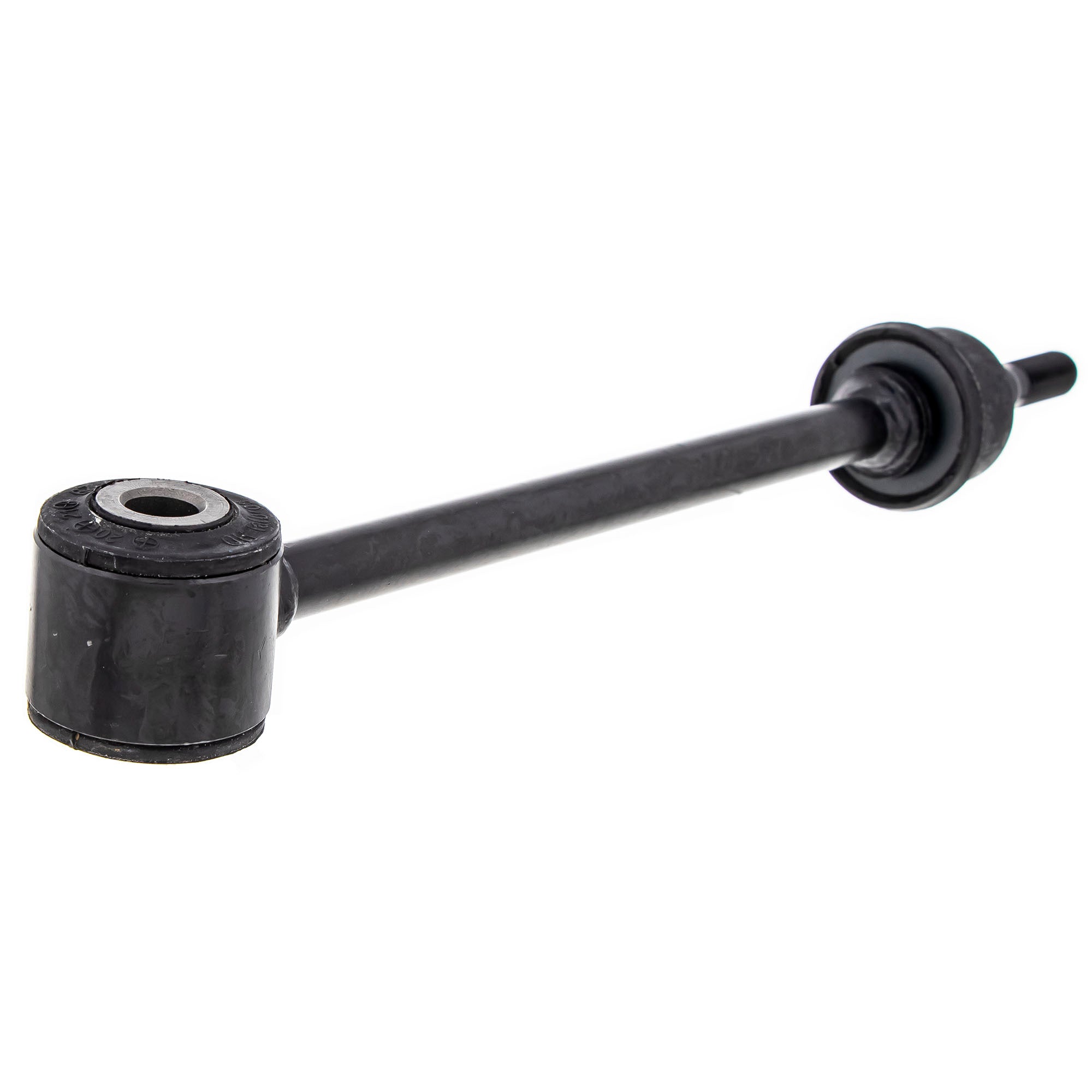 Polaris 1543853 ASM-LINKAGE STABILIZER BAR Ranger Sportsman 900 800 500 400 200