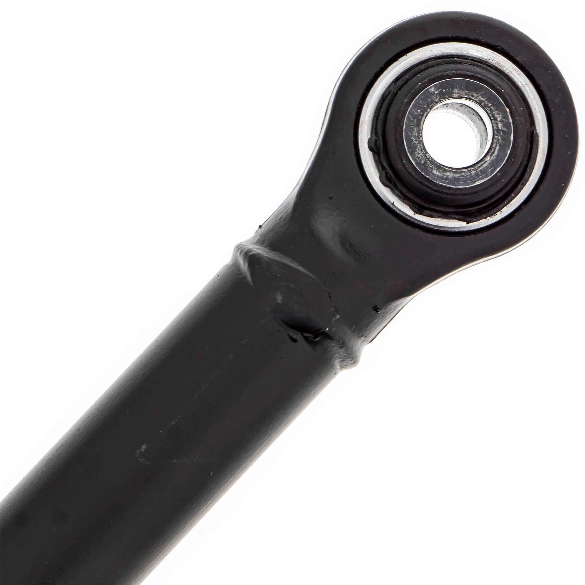 Polaris 1544000-458 ASM-RADIUS ROD BTM MBLK Part RZR XP Turbo