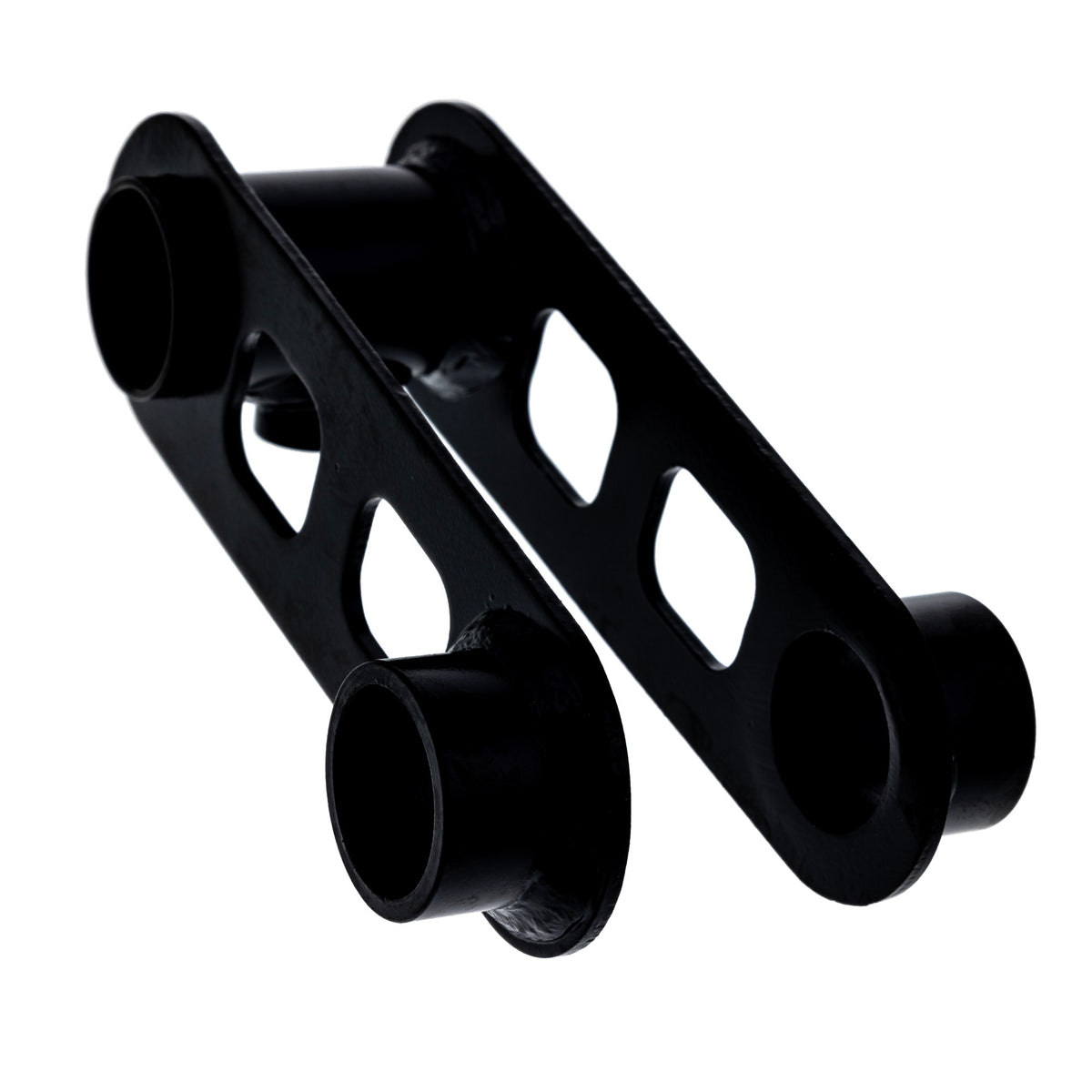 Polaris 1544017-329 Black Shock Pivot Arm Indy XCR XC 800 850 600 650 XC SP