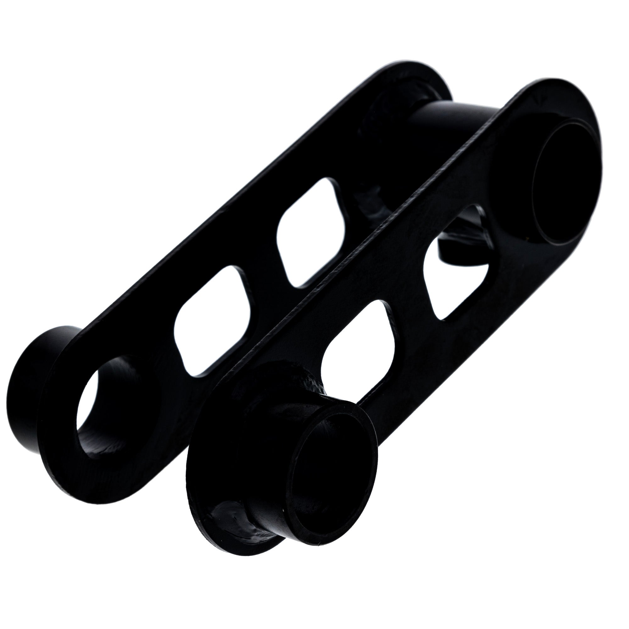 Genuine OEM Polaris Arm Indy XCR XC 1544017-329