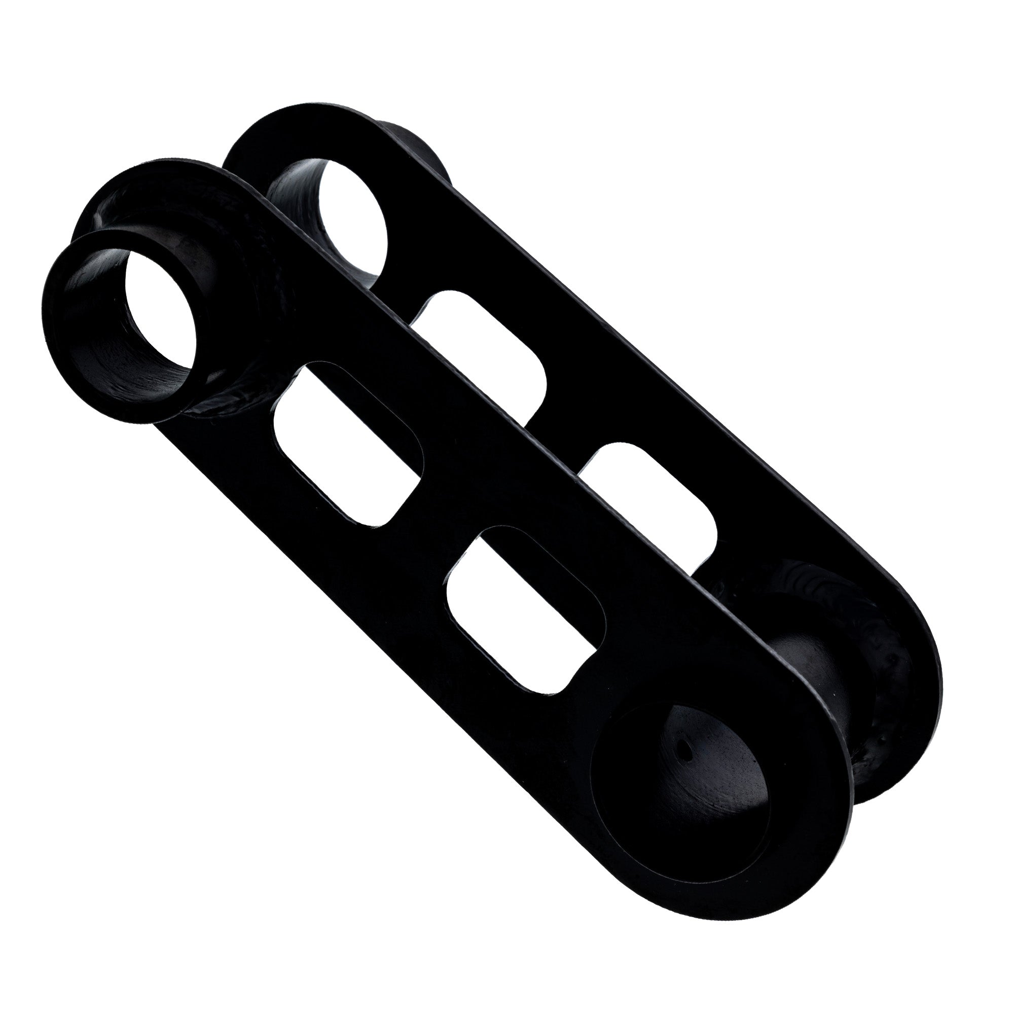 Polaris Black Shock Pivot Arm 1544017-329