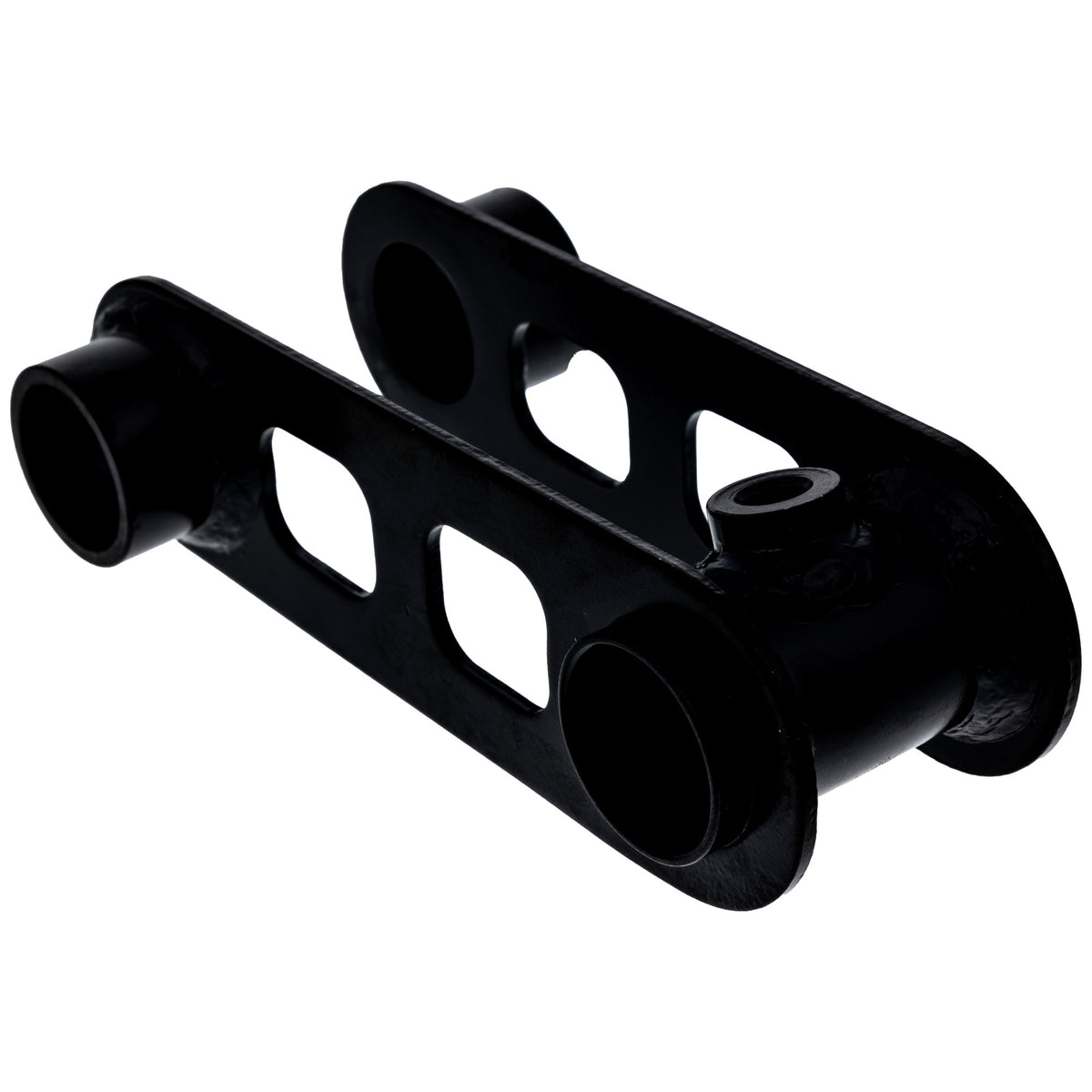 Polaris 1544017-329 Black Shock Pivot Arm XCR XC 800 850 600 650 137 136 X2 XC