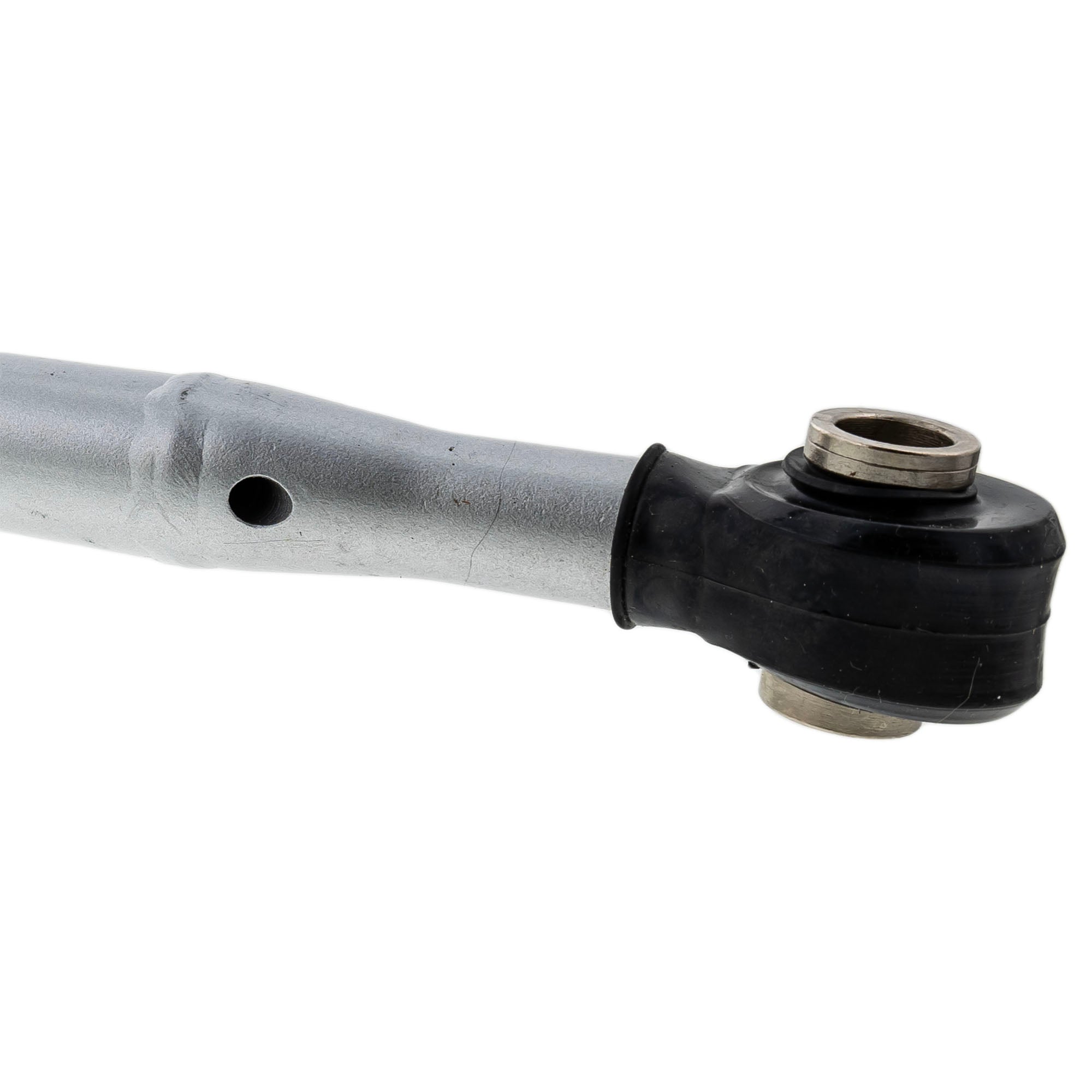 Polaris 1544029-385 ASM-RADIUS ROD BTM CLSLV Part RZR 1000 XP Turbo