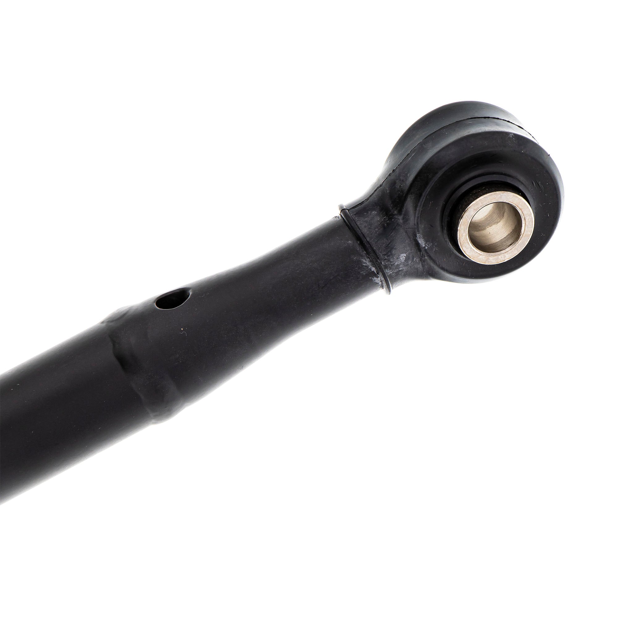 Polaris 1544029-458 Btm Black Radius Rod Assembly OEM
