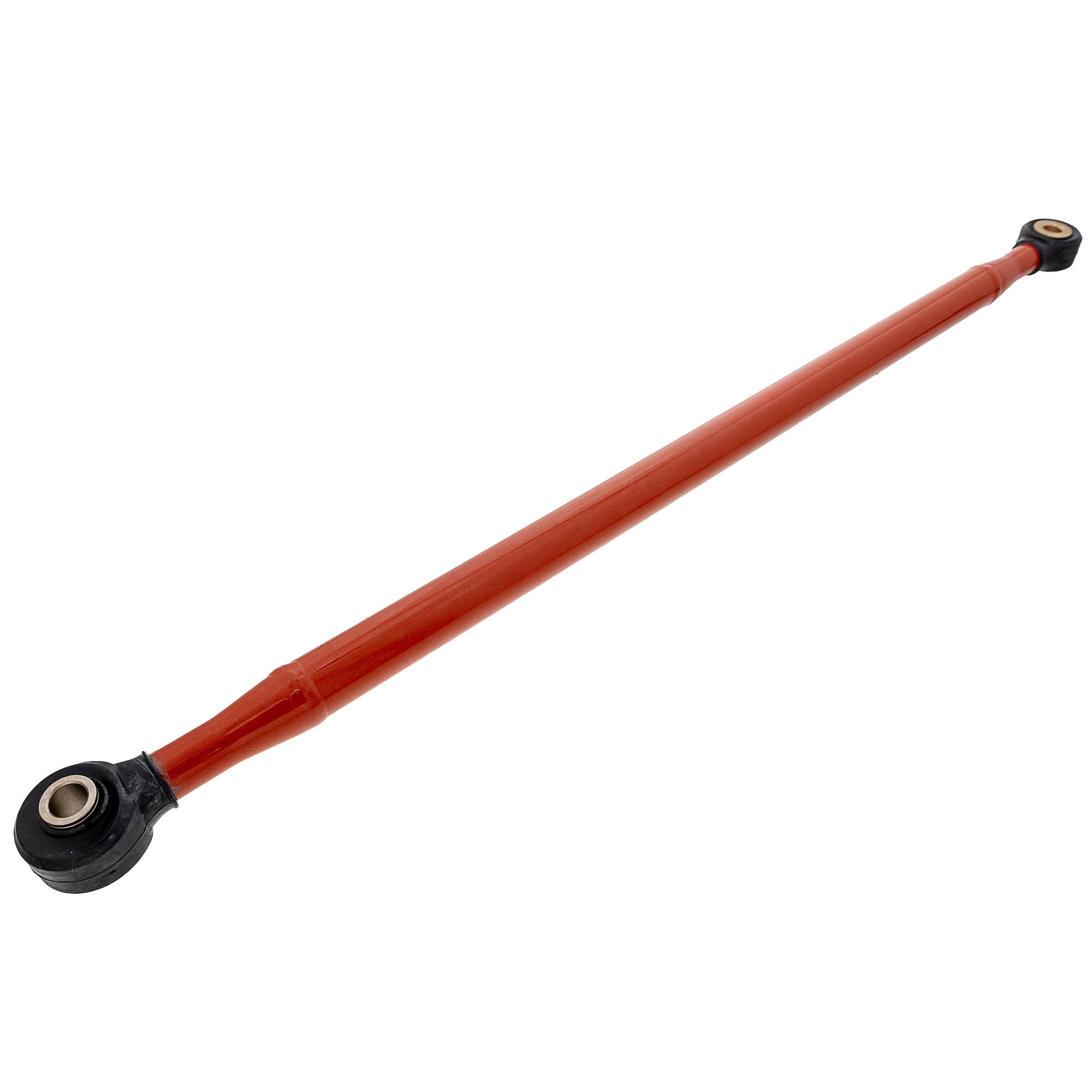 Polaris 1544029-750 Asm-Radius Rod Btm O.Rust RZR 1000 4 Turbo XP