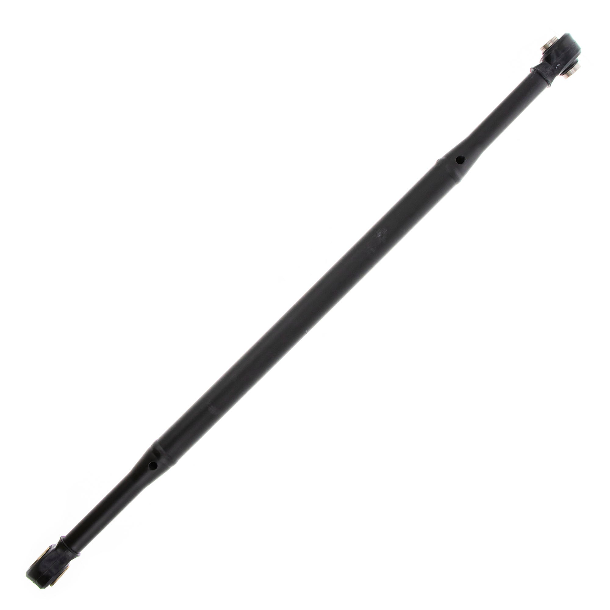 Genuine OEM Polaris Radius rod RZR 1544030-458