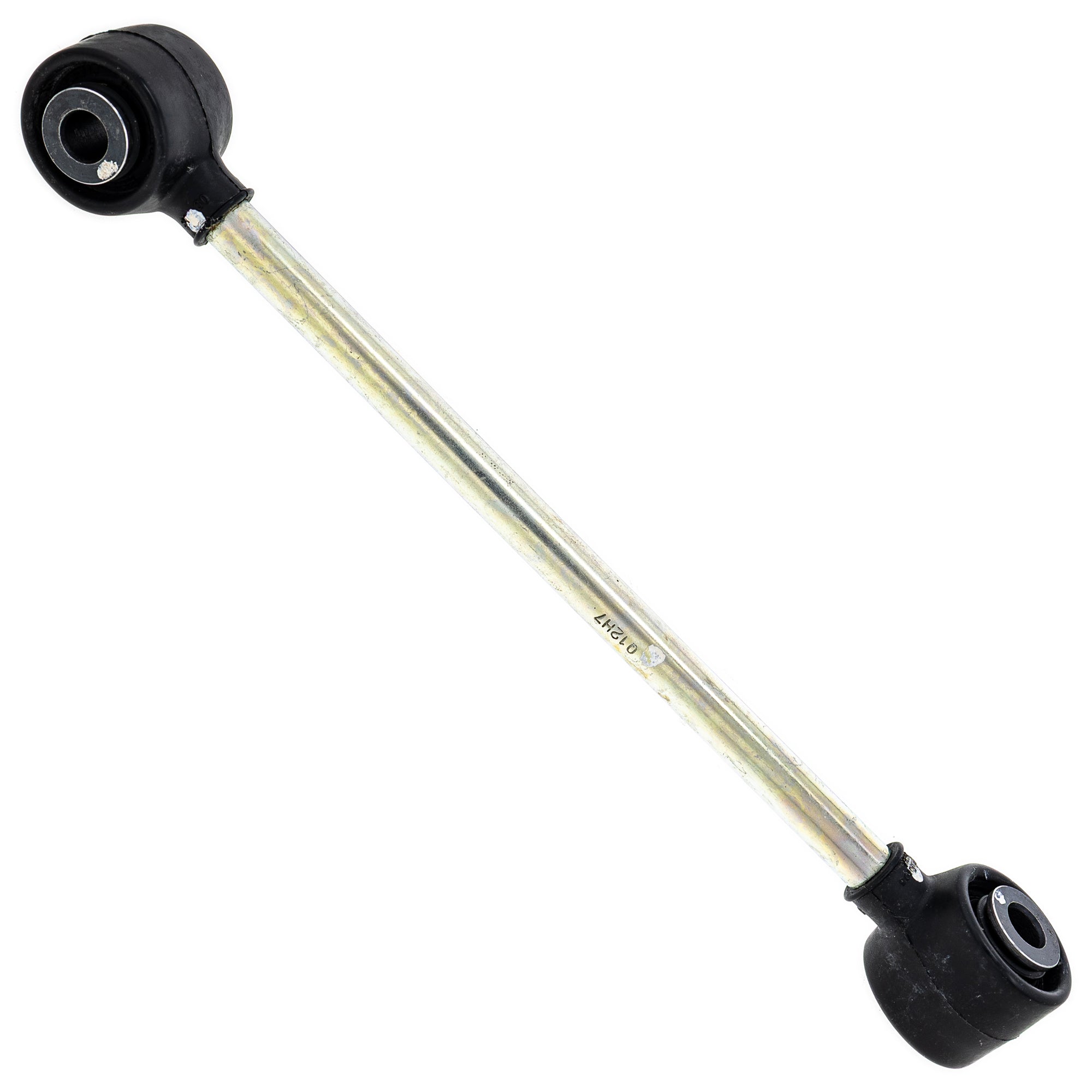 Polaris 1544039 Stabilizer Bar Linkage RZR 570 2018-2022