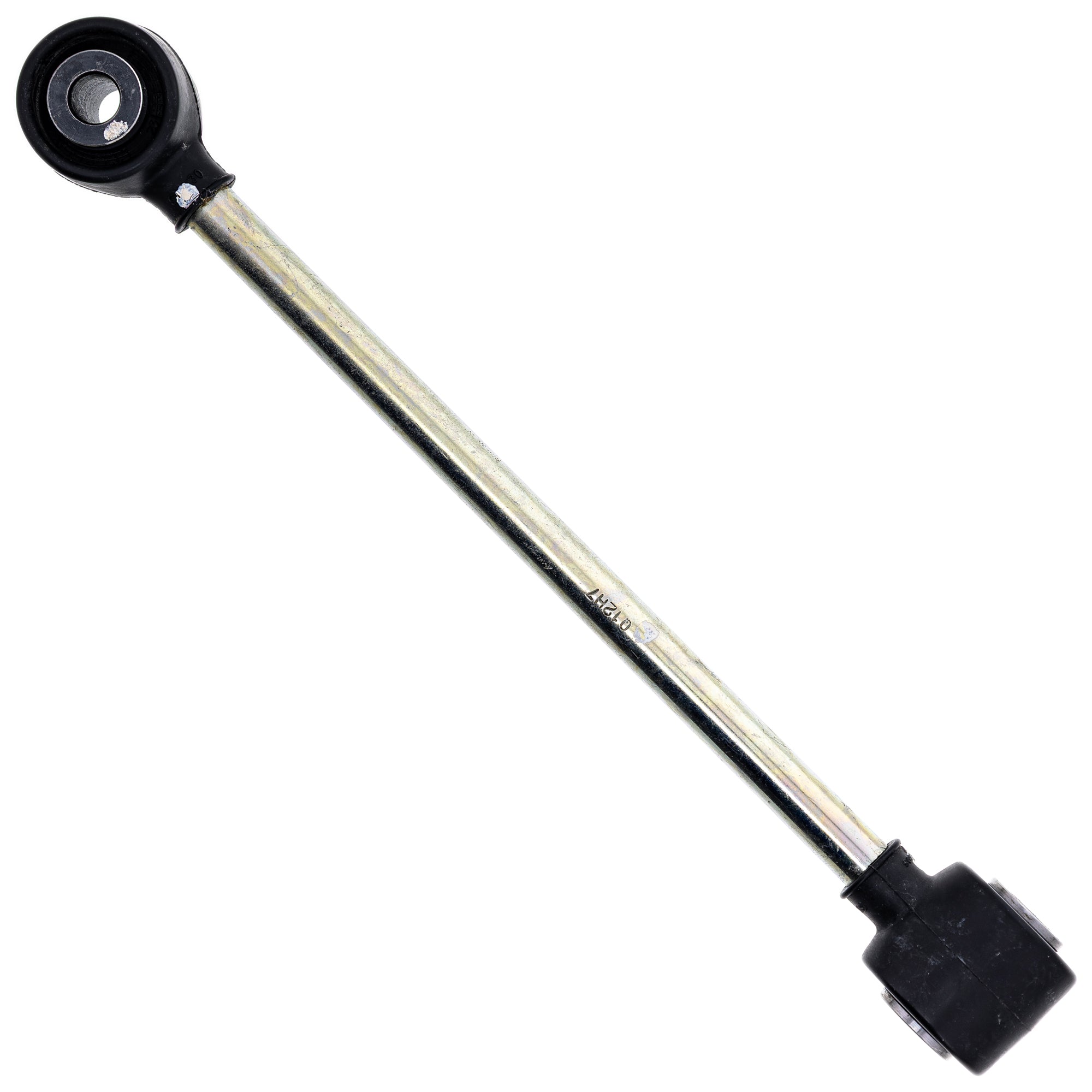 Genuine OEM Polaris Stabilizer RZR 1544039