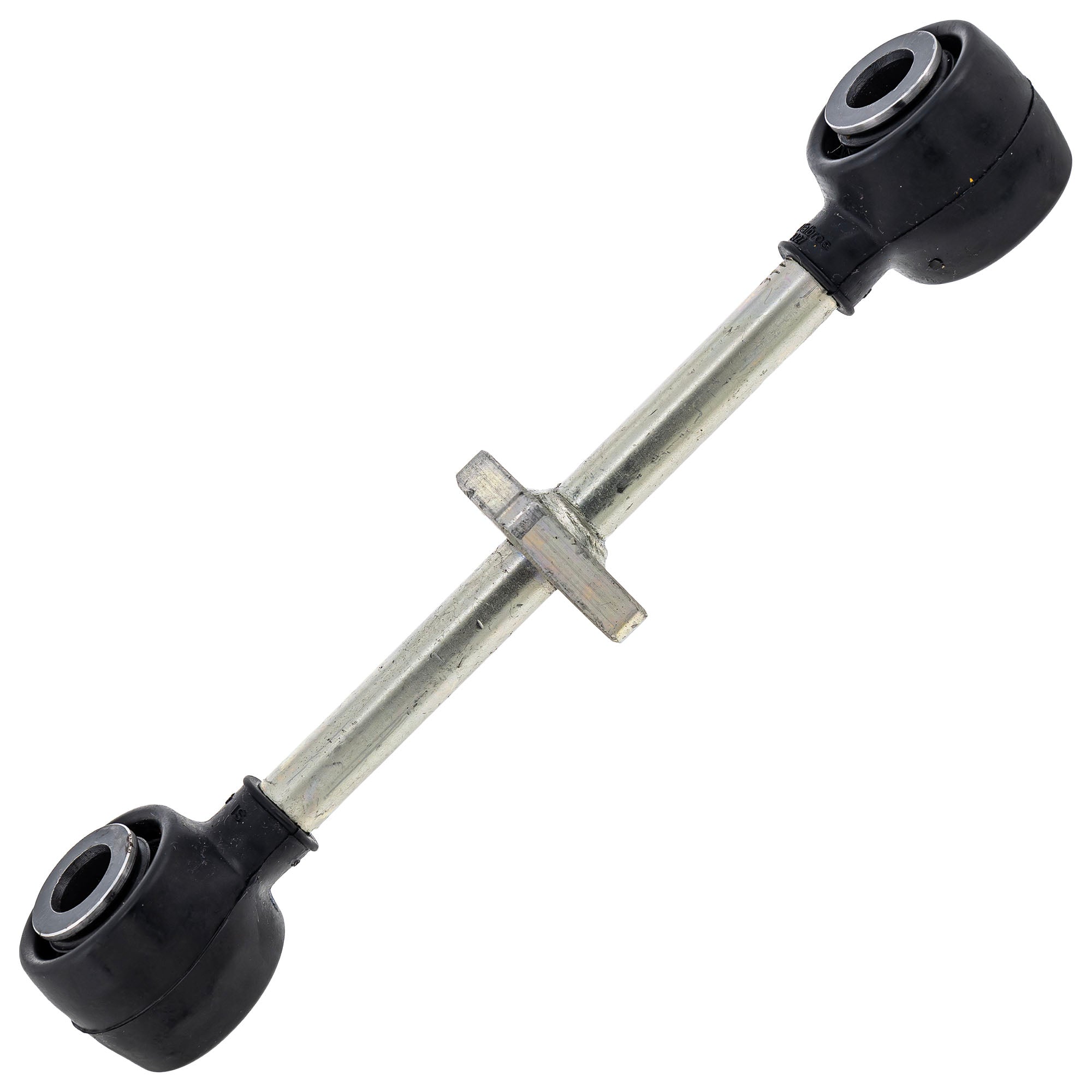 Polaris 1544046 Stabilizer Bar Linkage RZR XP Turbo S 4 2018-2021