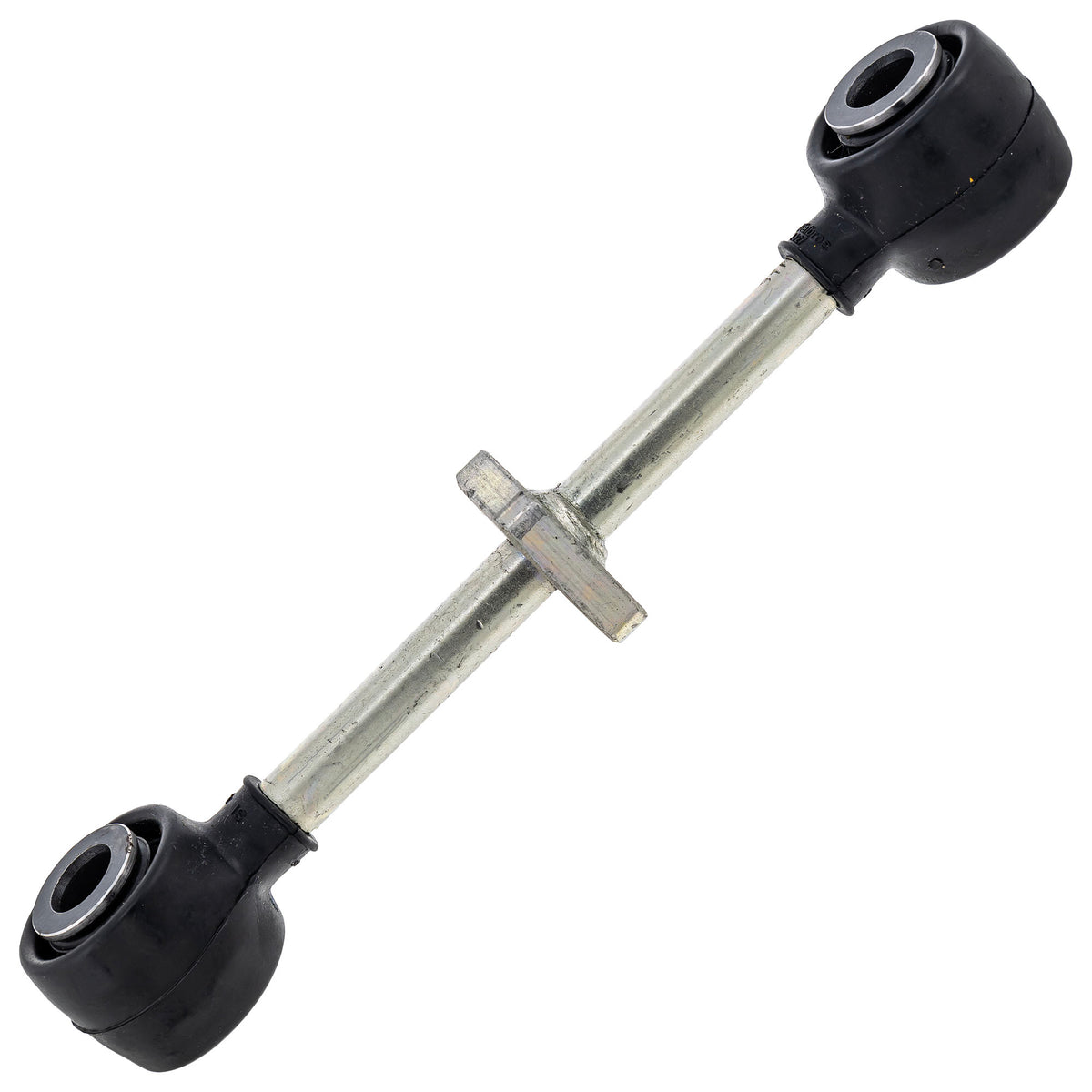 Polaris 1544046 Stabilizer Bar Linkage RZR XP Turbo S 4 2018-2021