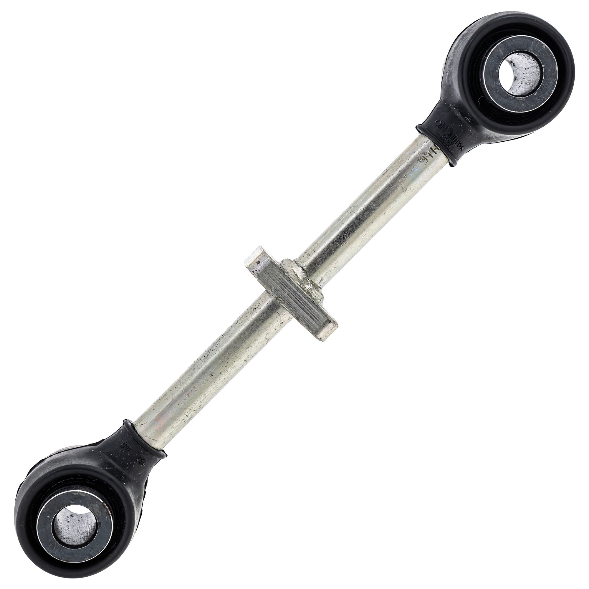 Genuine OEM Polaris Linkage RZR 1544046