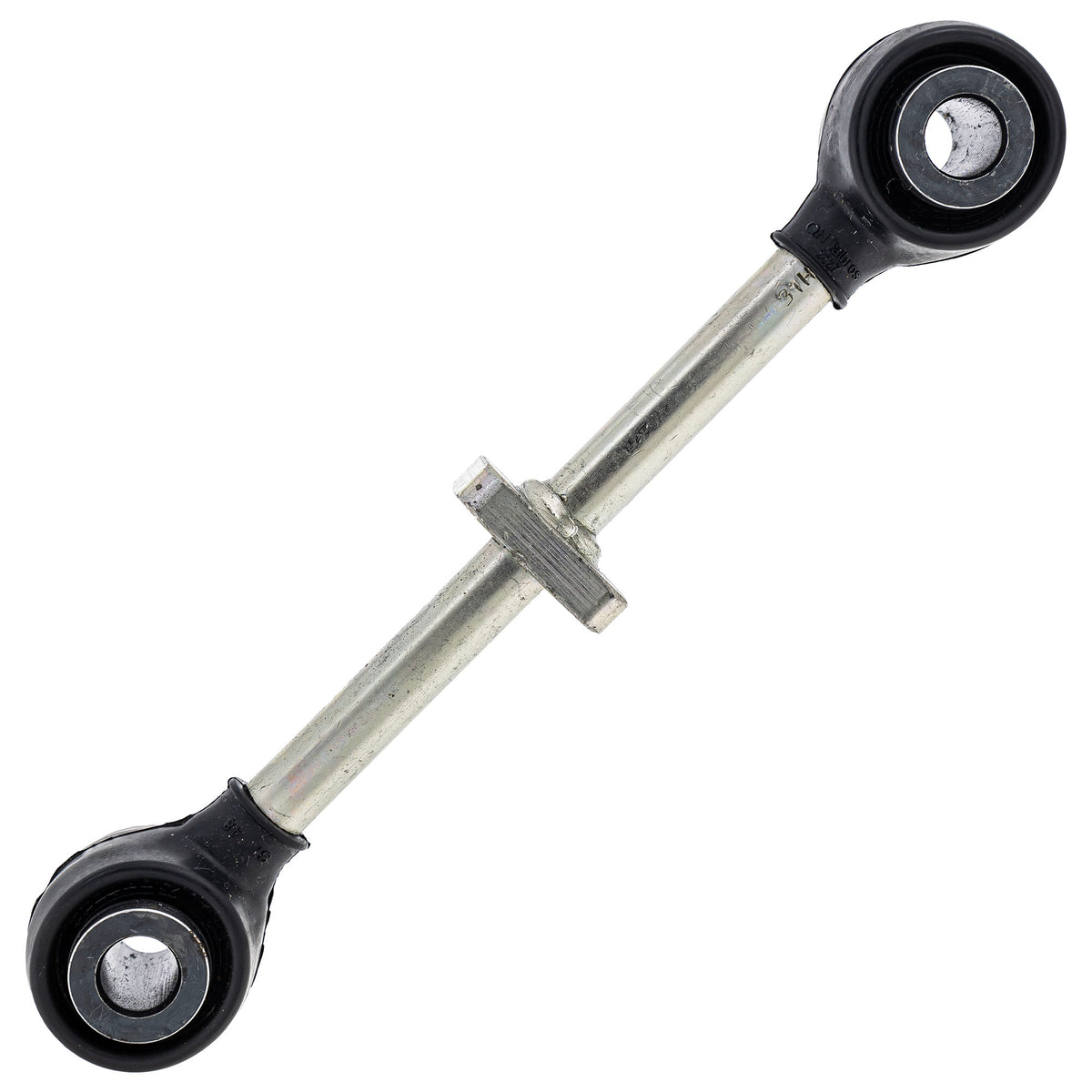 Polaris Stabilizer Bar Linkage 1544046 alternate view