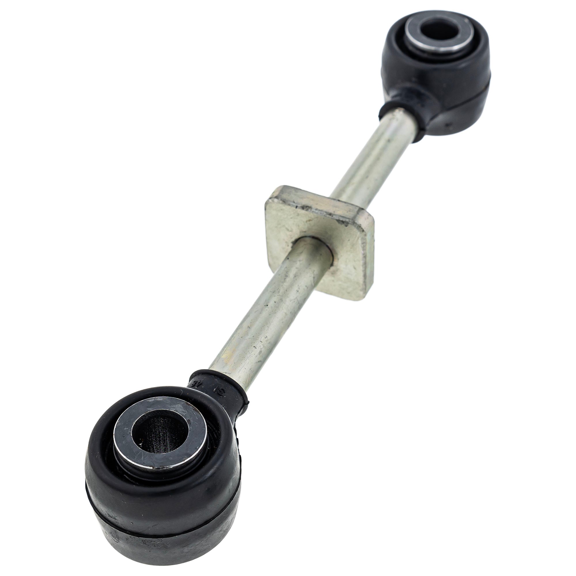 Polaris 1544046 ASM-LINKAGE STABILIZER BAR TR Part RZR XP Turbo