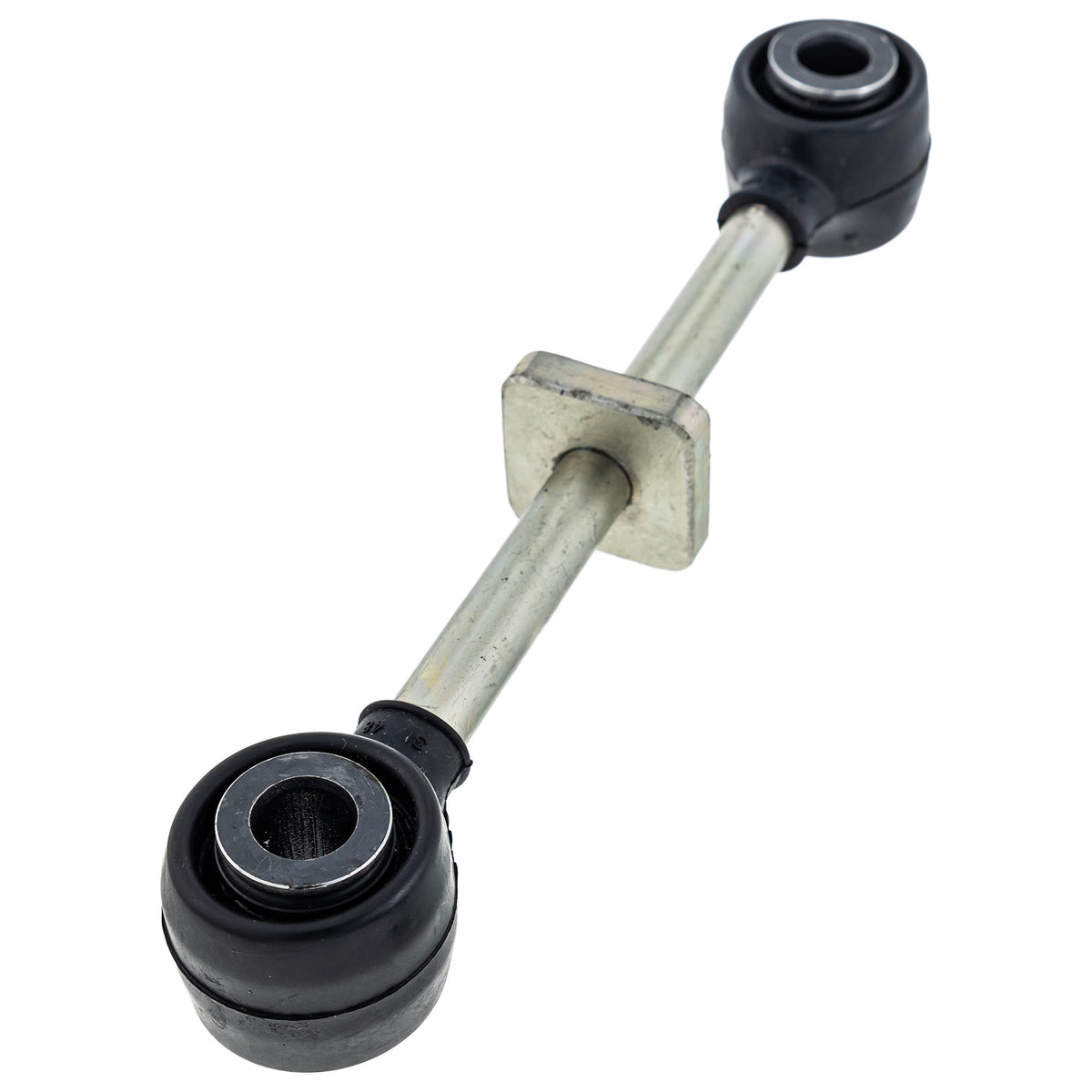 Polaris 1544046 ASM-LINKAGE STABILIZER BAR TR Part RZR XP Turbo