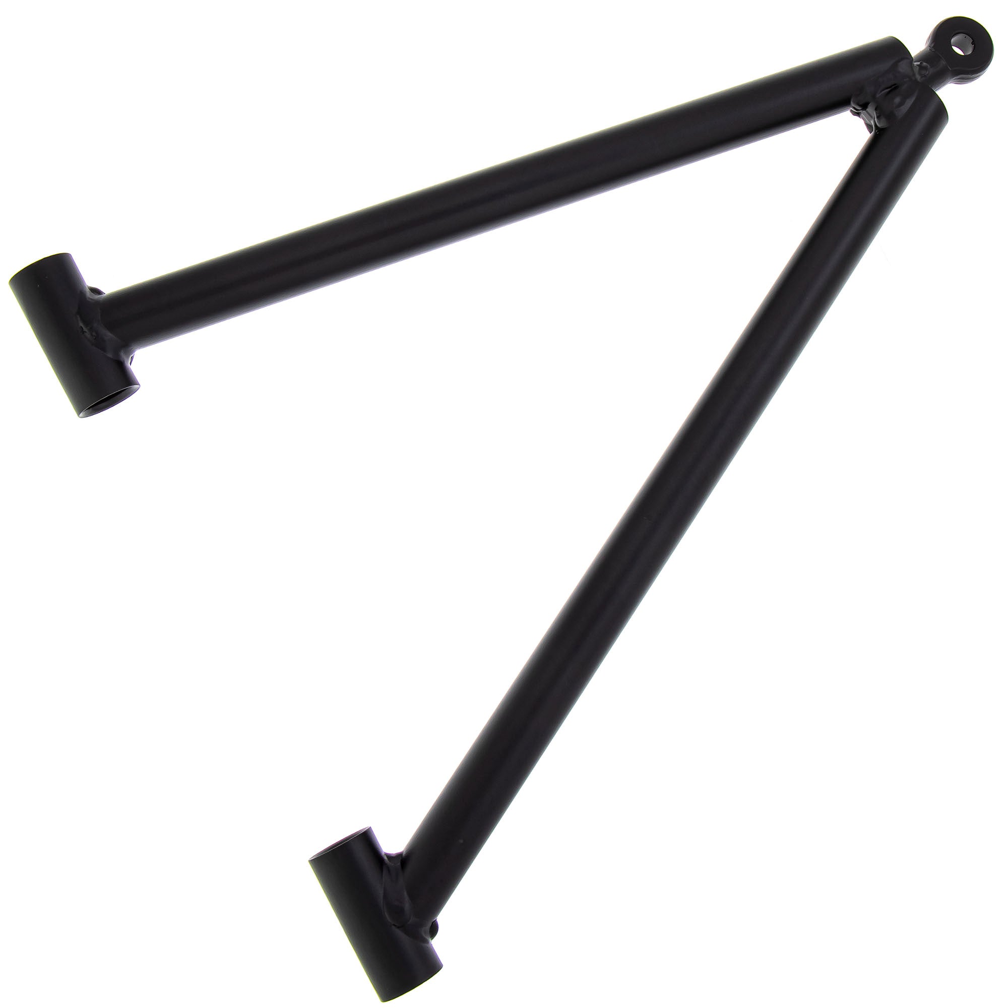 Genuine OEM Polaris A-Frame Ranger 1544052-458