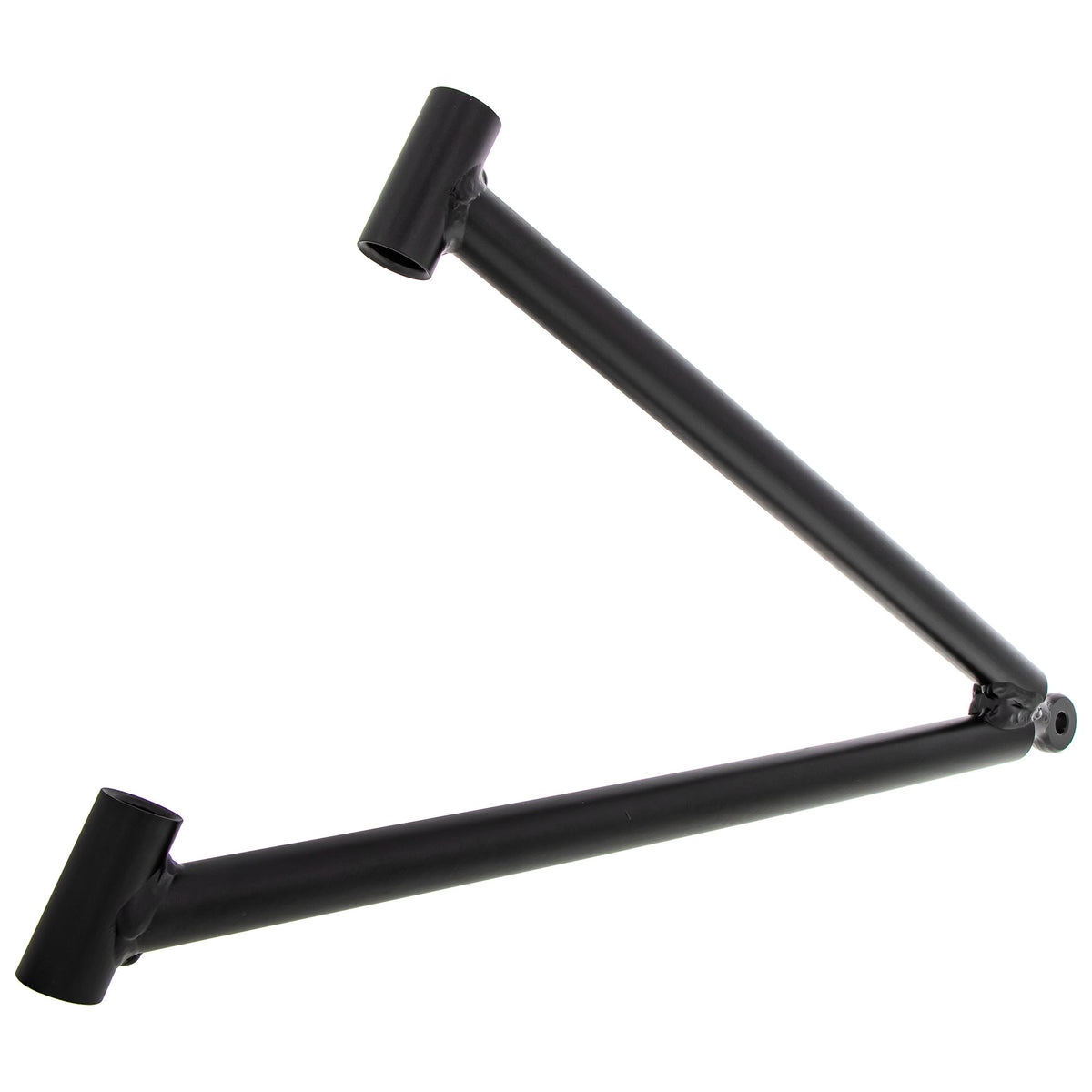 Polaris Matte Black Left Hand A-Frame 1544052-458 Ranger 570 500 2X4