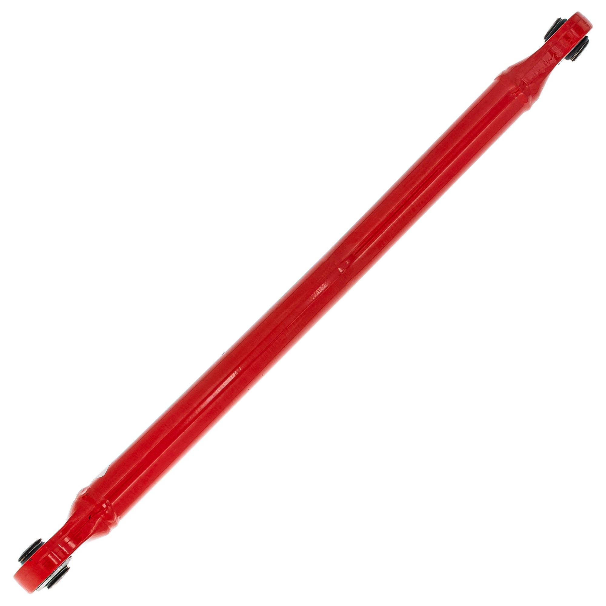 Polaris Radius Rod RZR 1544090-293