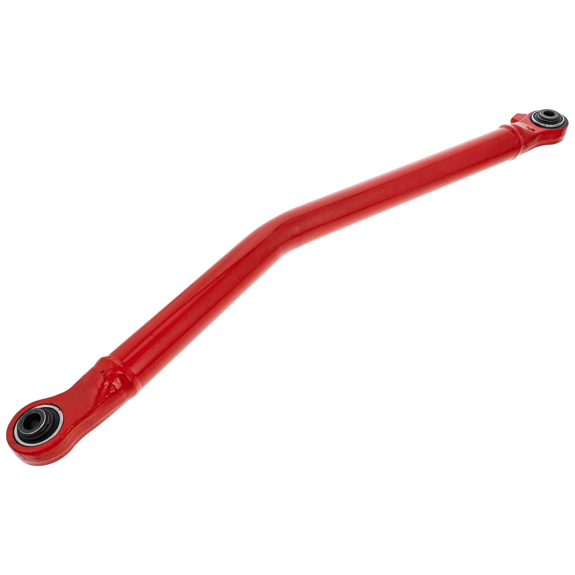 Polaris 1544090-293 Indy Red Lower Radius Rod RZR XP EPS Ultimate Pro Premium 4