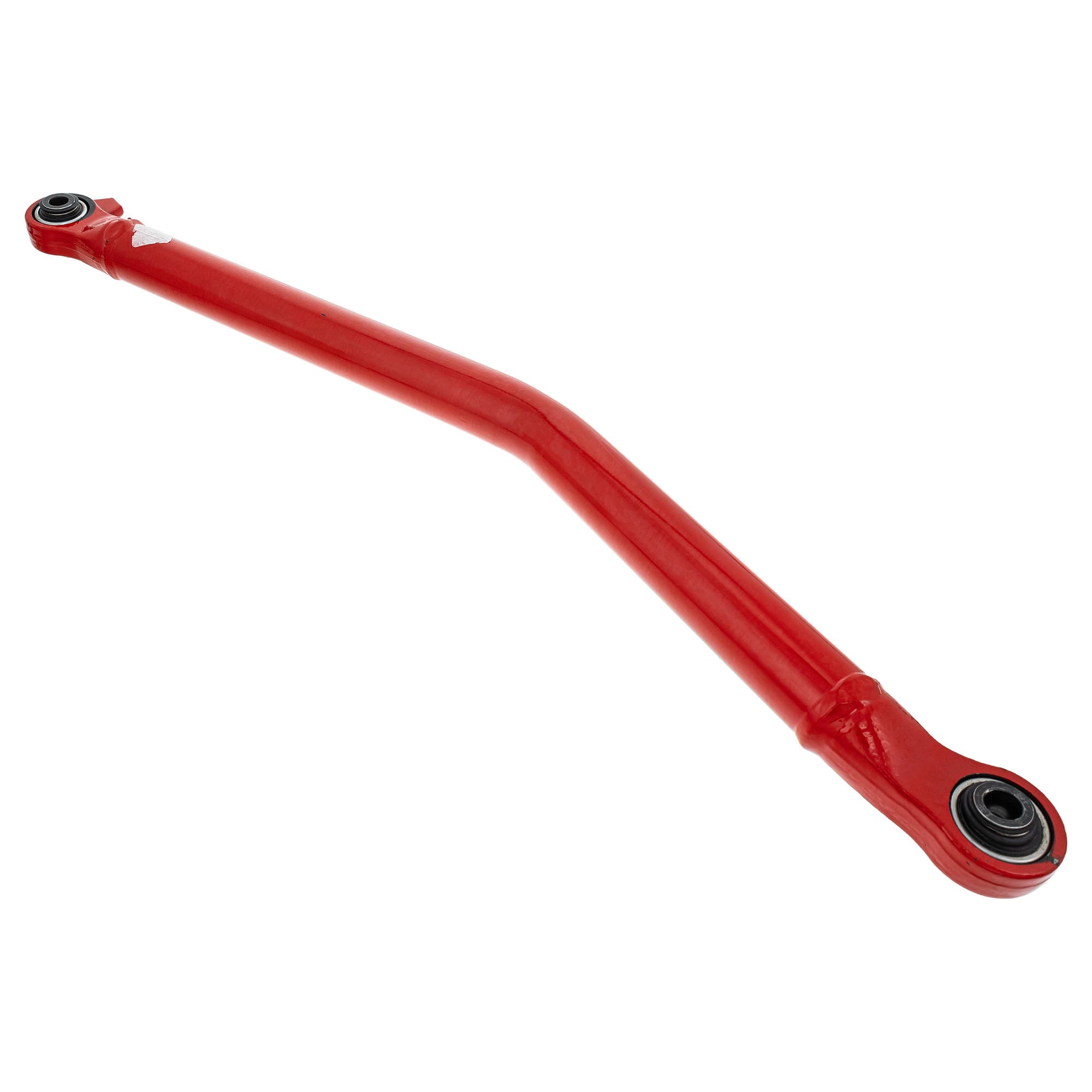 Polaris 1544090-293 Indy Red Lower Radius Rod RZR XP EPS Ultimate Pro Premium 4